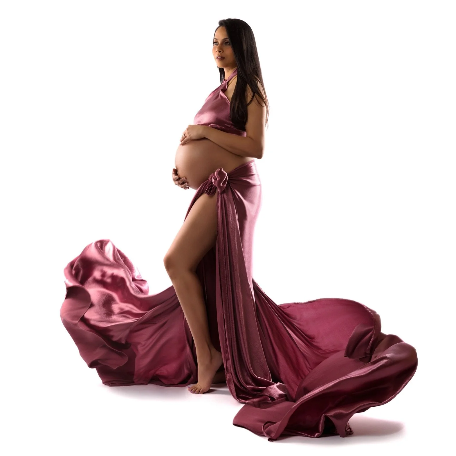 Always love a good fabric toss moment 💕I can genuinely say I have the most gorgeous clients 🥰

www.cristinamariephotographs.com 

#bergencountymoms #njmaternityphotographer #maternityphotography #maternityshoot #bumptobaby 

Cristina Marie Photogra