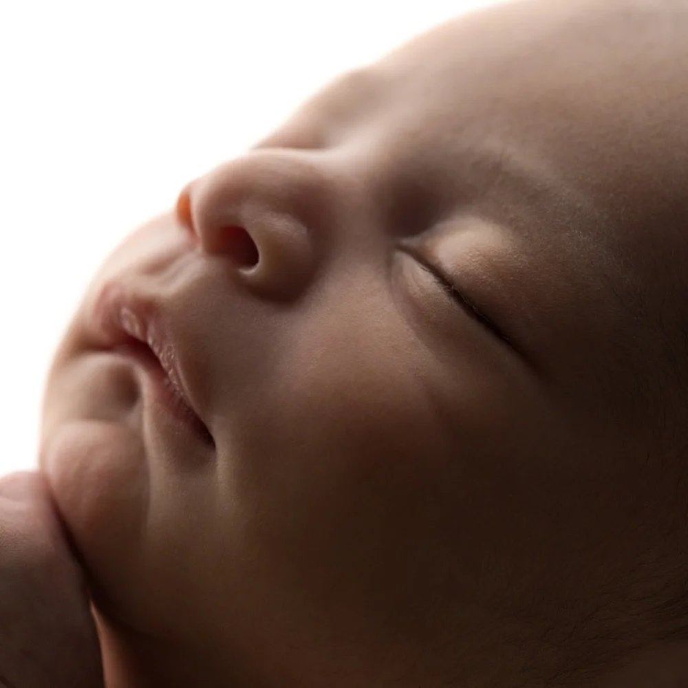 Have you been thinking about booking a newborn session to document your newest little love&rsquo;s arrival?

These early days fly by in the blink of an eye.

If you&rsquo;ve been considering booking your newborn session, let&rsquo;s connect! I&rsquo;