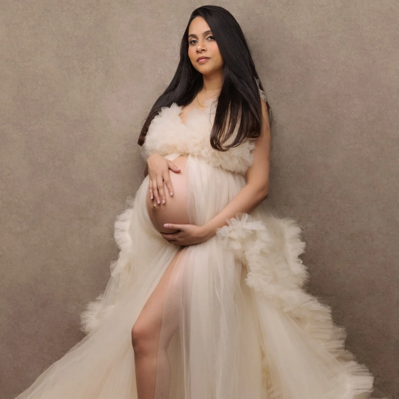 2026 (expecting her twins 💕💕) &mdash;>

Let&rsquo;s connect to plan the photoshoot of your dreams! Now booking maternity sessions into December:

www.cristinamariephotographs.com/maternity

📍Bergen County | Northern New Jersey | NYC

Cristina M
