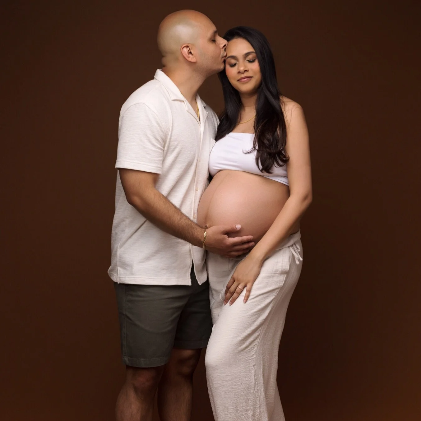 How it started &hellip;

www.cristinamariephotographs.com

#maternityphoto #njmaternityphotographer #njmoms
#bergencountymoms #pregnancyphotographer 

Cristina Marie Photography 
Bergen County Maternity Photography | Bergen County Newborn Photography