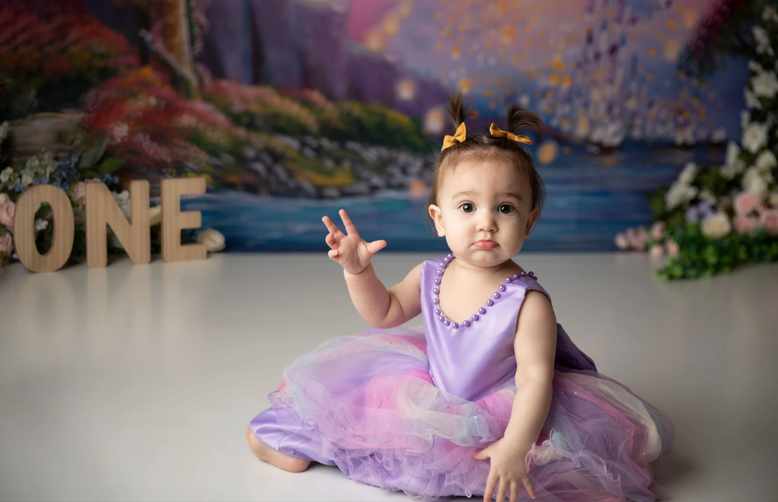 Best NJ Cake Smash Photographer, Bergen County Family Photographer, Best of Bergen, Amazing Photographer NJ, Bergen County Photographer, Bergen County Moms, Preferred NJ Cake Smash Photographs, Best of New Jersey, 1st Birthday Photography, NJMOM