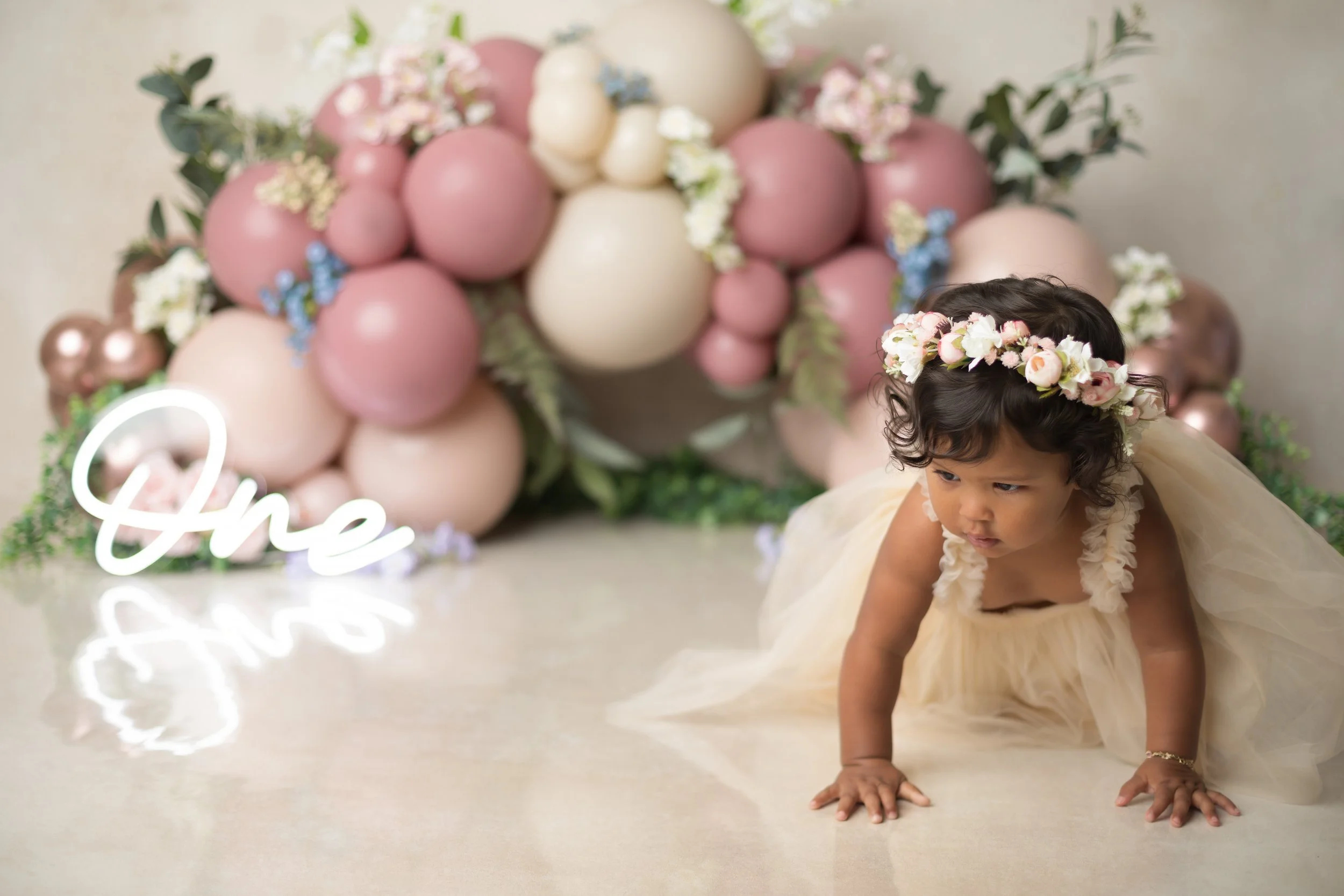 Best NJ Cake Smash Photographer, Bergen County Family Photographer, Best of Bergen, Amazing Photographer NJ, Bergen County Photographer, Bergen County Moms, Preferred NJ Cake Smash Photographs, Best of New Jersey, 1st Birthday Photography, NJMOM