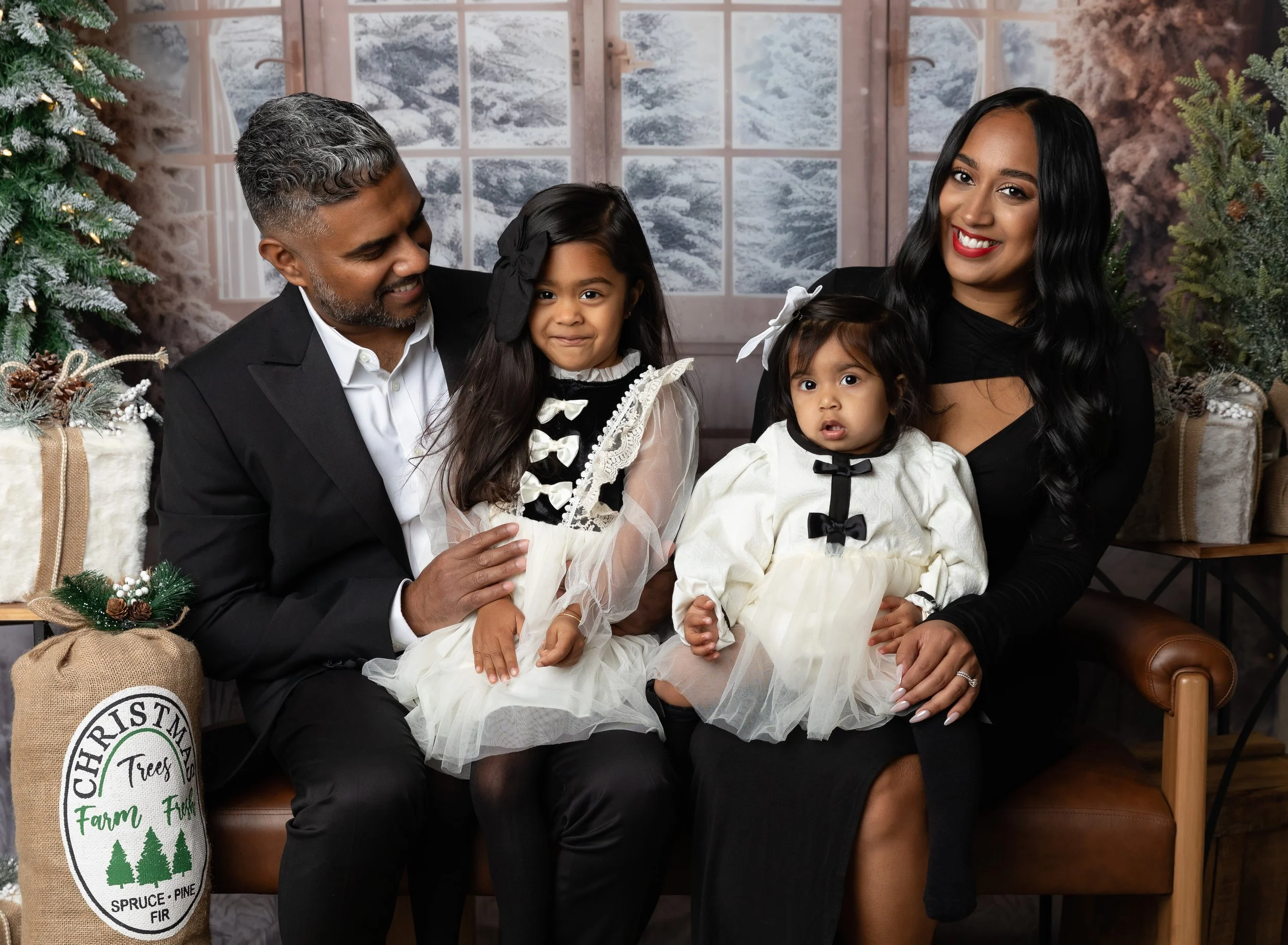 North Jersey Holiday Mini Session, Bergen County New Jersey Photographer, Memories, New Jersey Newborn Photographer, Family Photos, Baby Photos, NJ Photographer, New Jersey Maternity Photographer, Family Session, Newborn Session, Children Photos, Cap