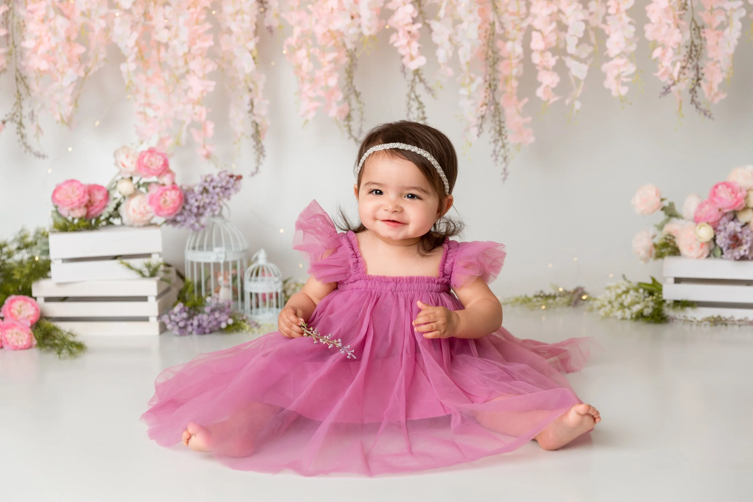 Best NJ Cake Smash Photographer, Bergen County Family Photographer, Best of Bergen, Amazing Photographer NJ, Bergen County Photographer, Bergen County Moms, Preferred NJ Cake Smash Photographs, Best of New Jersey, 1st Birthday Photography, NJMOM