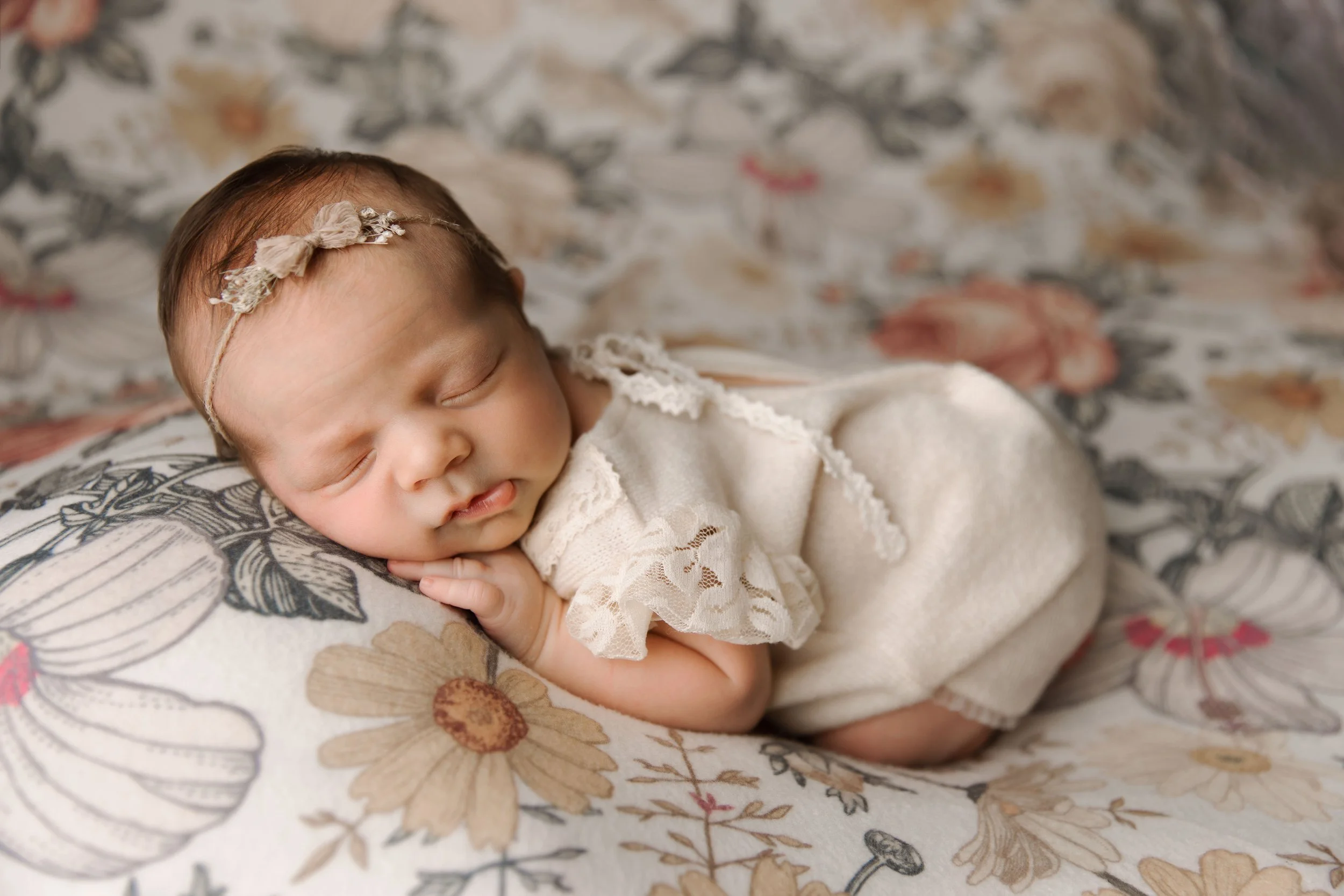 Cristina Marie Photography, Bergen County, New Jersey, Newborn Photoshoot, NJ Newborn Photos, Bergen County Newborn Photographer, NJ Moms, Bergen County Moms, Reputable Newborn Photographer, Newborn Photos in New Jersey, NJ Family Photography, Best o