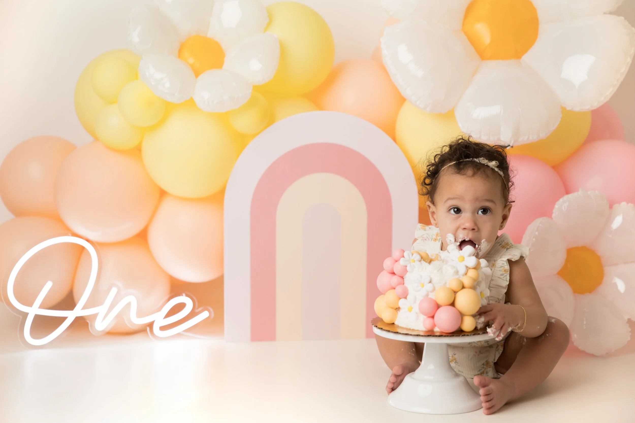 Best NJ Cake Smash Photographer, Bergen County Family Photographer, Best of Bergen, Amazing Photographer NJ, Bergen County Photographer, Bergen County Moms, Preferred NJ Cake Smash Photographs, Best of New Jersey, 1st Birthday Photography, NJMOM