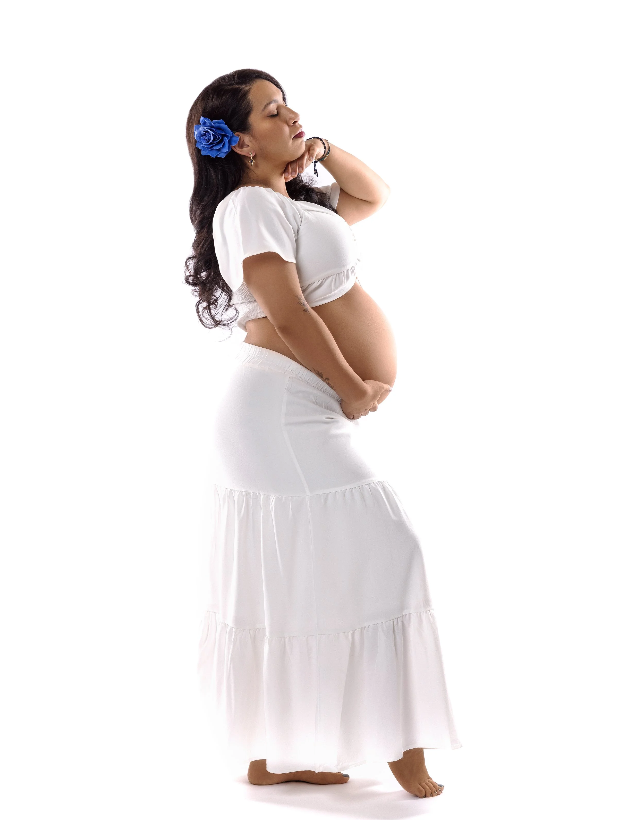 NJ Newborn Photos, Bergen County Newborn Photographer, NJ Moms, Bergen County Moms, Reputable Newborn Photographer, Newborn Photos in New Jersey, NJ Family Photography, Best of New Jersey, Best NJ Photographer, Best Newborn Photographer NJ, Fine Art 