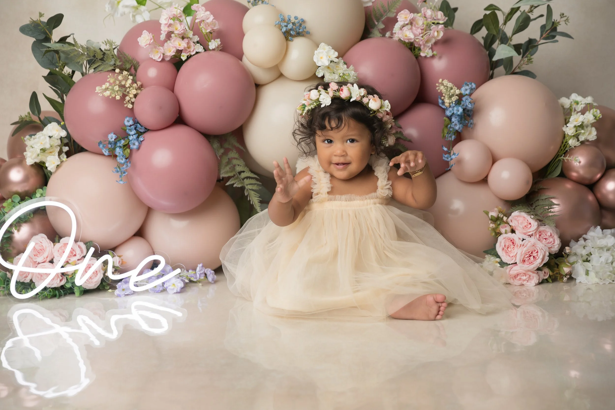 Best NJ Cake Smash Photographer, Bergen County Family Photographer, Best of Bergen, Amazing Photographer NJ, Bergen County Photographer, Bergen County Moms, Preferred NJ Cake Smash Photographs, Best of New Jersey, 1st Birthday Photography, NJMOM
