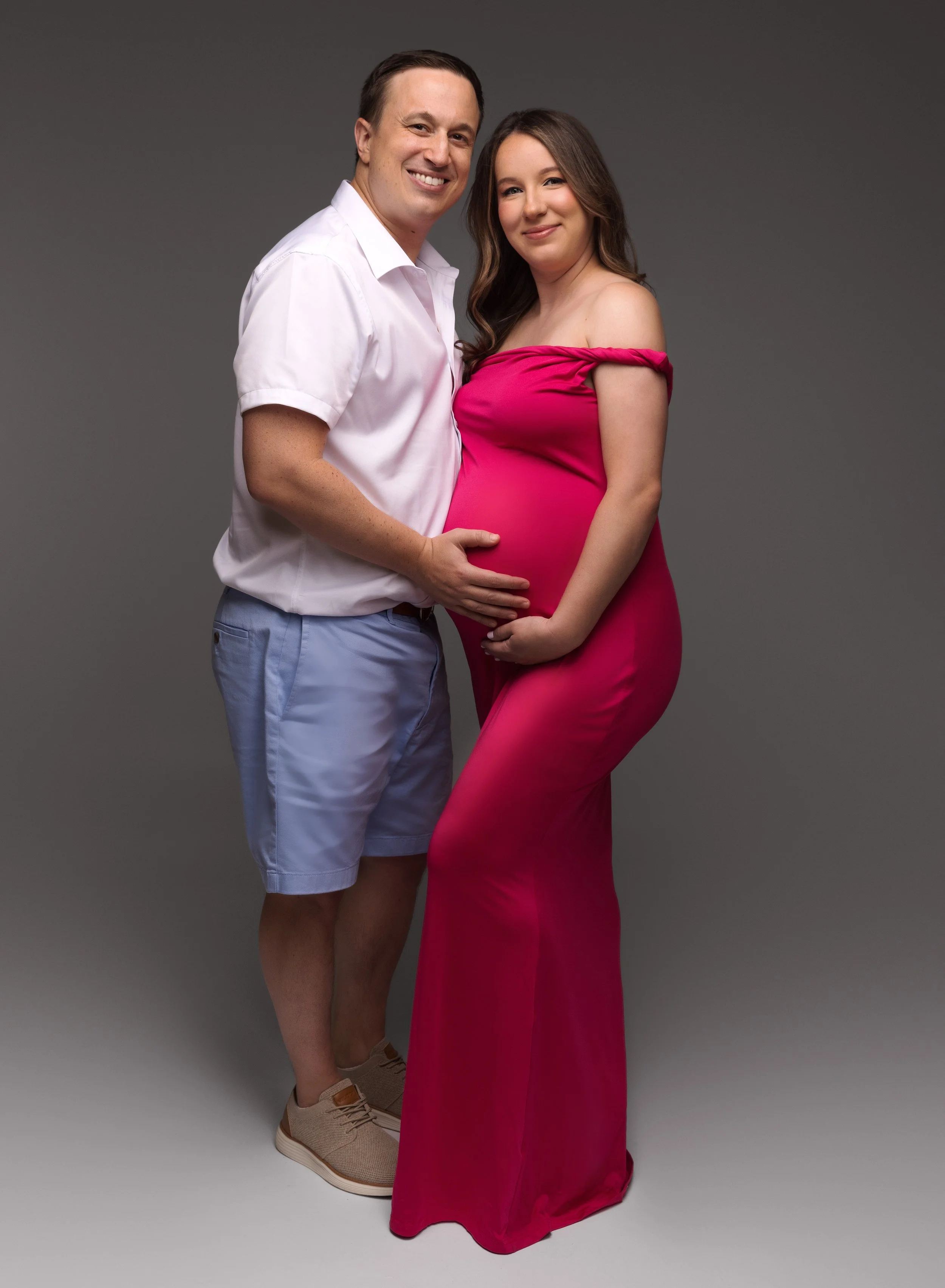 NJ Newborn Photos, Bergen County Newborn Photographer, NJ Moms, Bergen County Moms, Reputable Newborn Photographer, Newborn Photos in New Jersey, NJ Family Photography, Best of New Jersey, Best NJ Photographer, Best Newborn Photographer NJ, Fine Art 
