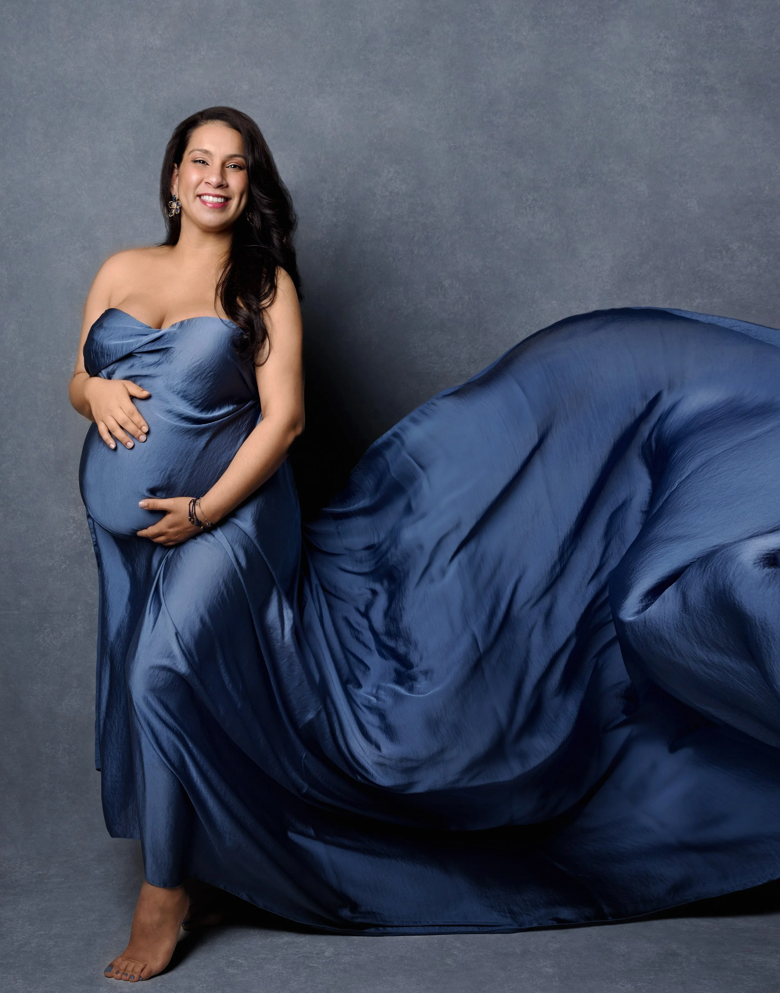 NJ Newborn Photos, Bergen County Newborn Photographer, NJ Moms, Bergen County Moms, Reputable Newborn Photographer, Newborn Photos in New Jersey, NJ Family Photography, Best of New Jersey, Best NJ Photographer, Best Newborn Photographer NJ, Fine Art 