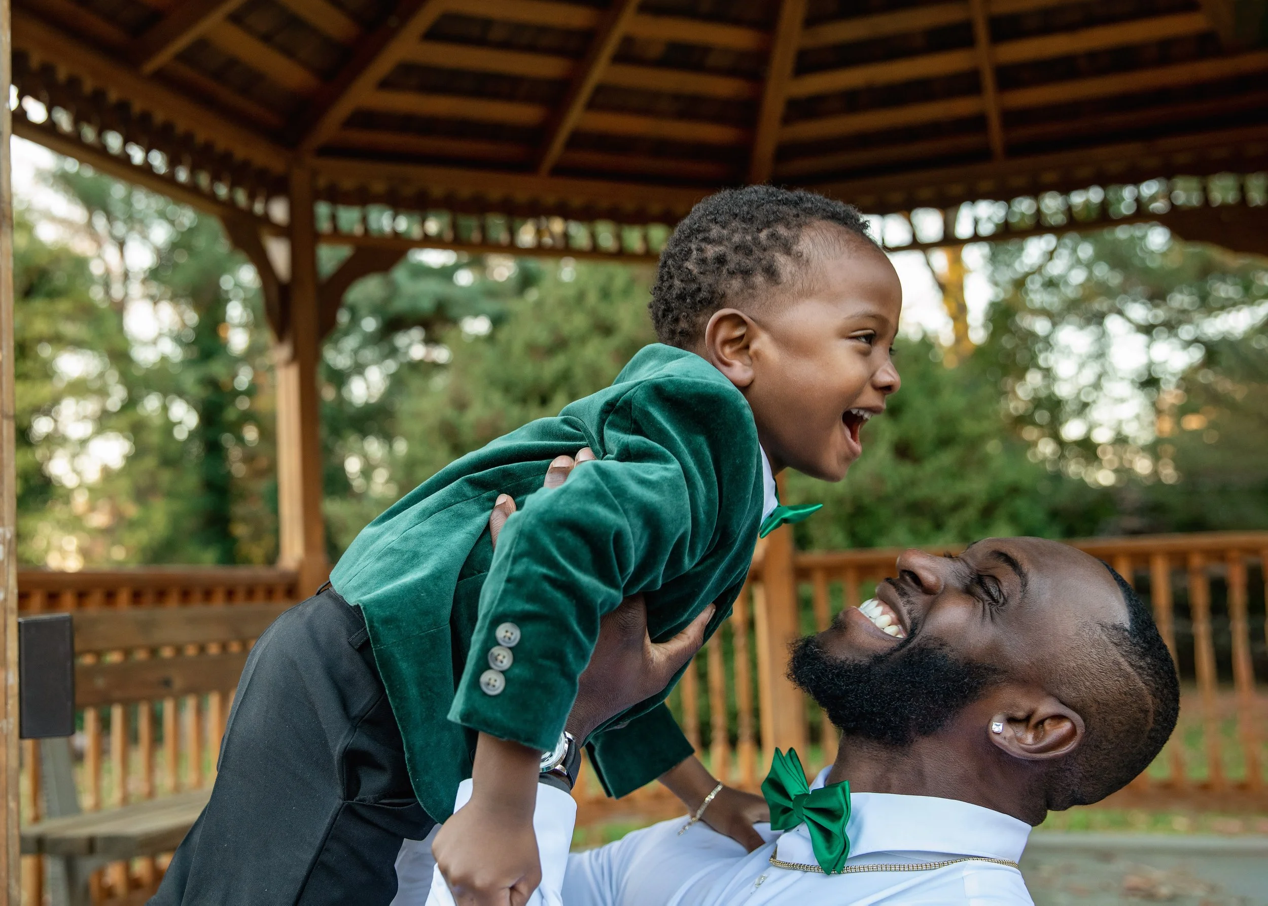 North Jersey Holiday Mini Session, Bergen County New Jersey Photographer, Memories, New Jersey Newborn Photographer, Family Photos, Baby Photos, NJ Photographer, New Jersey Maternity Photographer, Family Session, Newborn Session, Children Photos, Cap