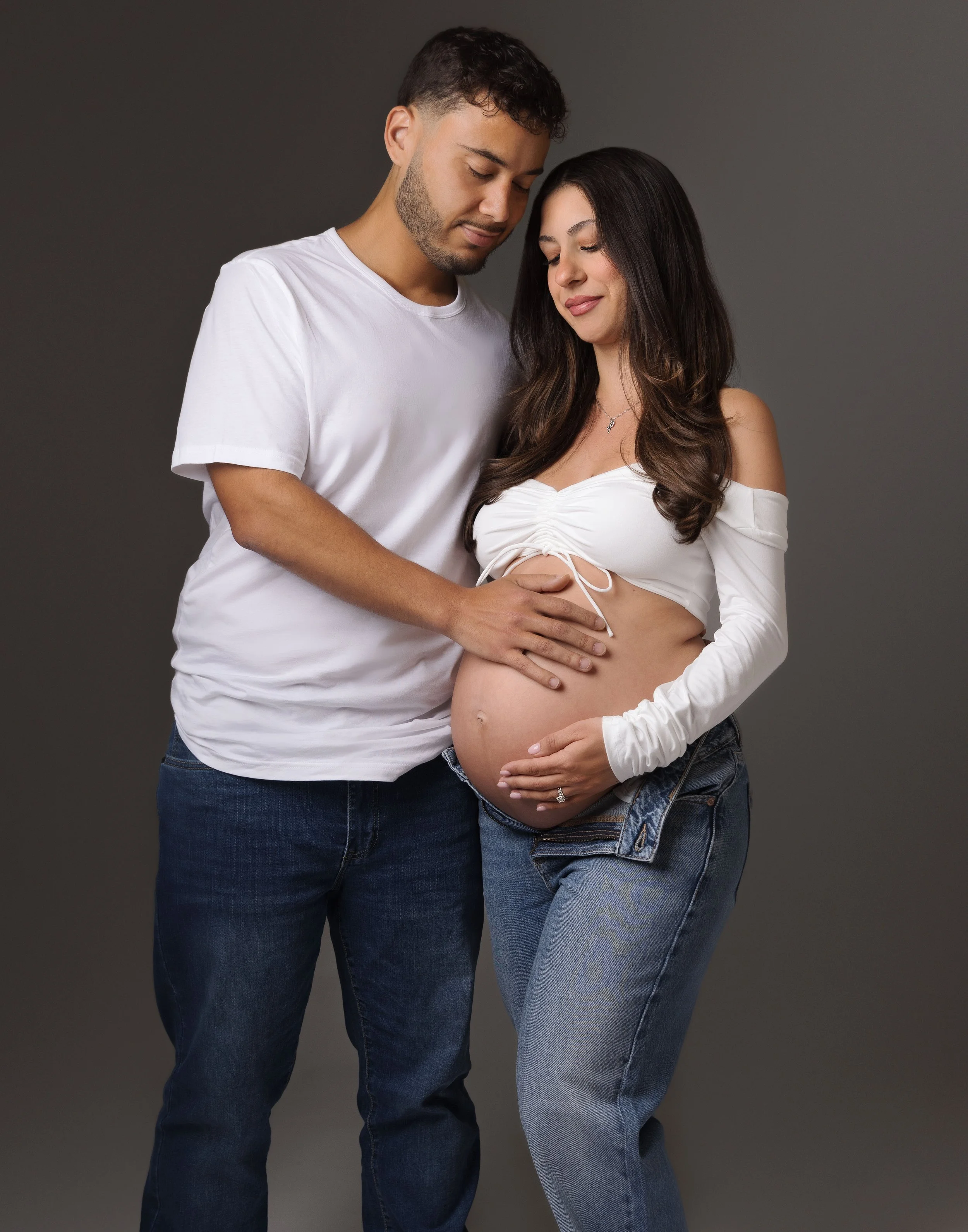 NJ Newborn Photos, Bergen County Newborn Photographer, NJ Moms, Bergen County Moms, Reputable Newborn Photographer, Newborn Photos in New Jersey, NJ Family Photography, Best of New Jersey, Best NJ Photographer, Best Newborn Photographer NJ, Fine Art 