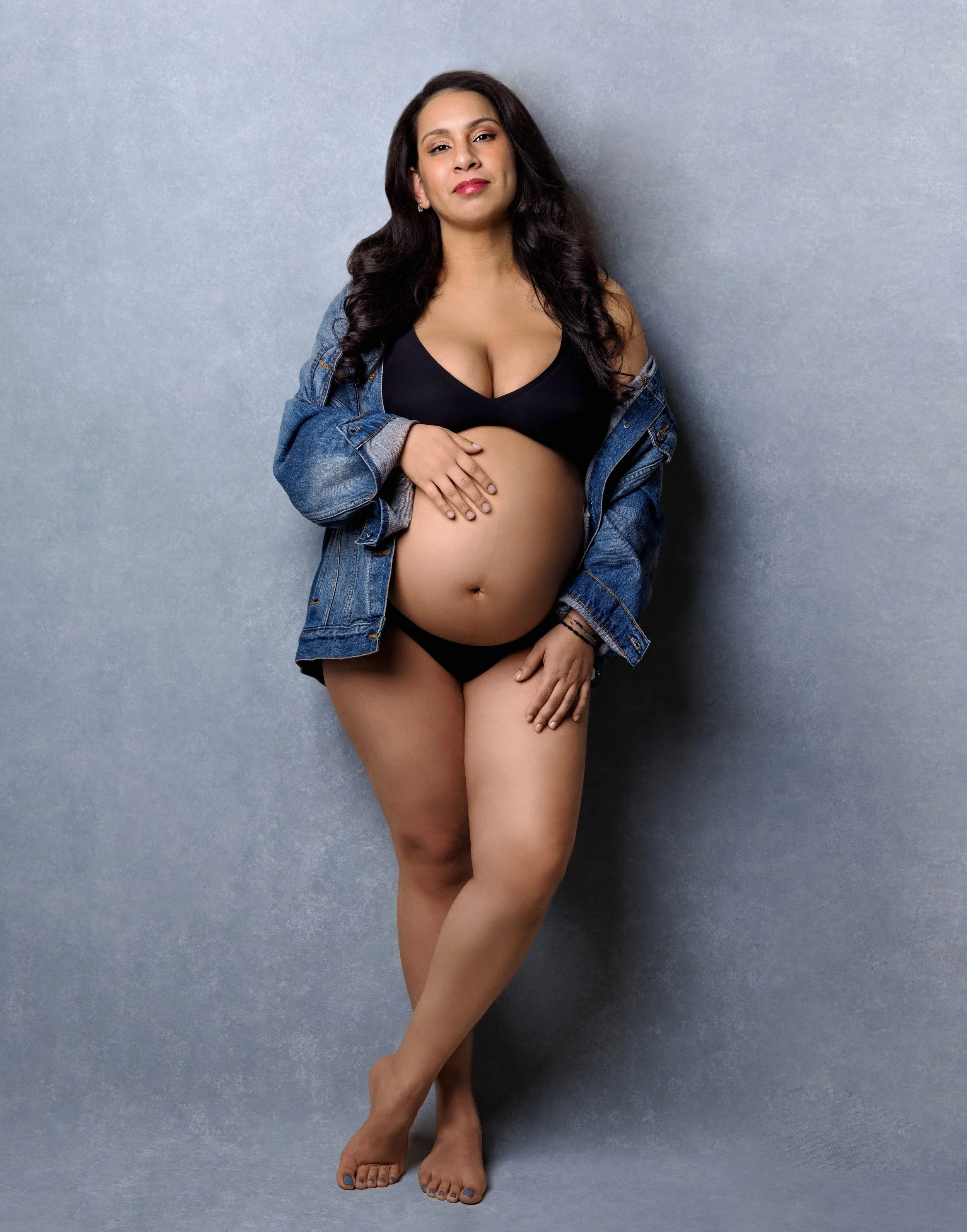 NJ Newborn Photos, Bergen County Newborn Photographer, NJ Moms, Bergen County Moms, Reputable Newborn Photographer, Newborn Photos in New Jersey, NJ Family Photography, Best of New Jersey, Best NJ Photographer, Best Newborn Photographer NJ, Fine Art 