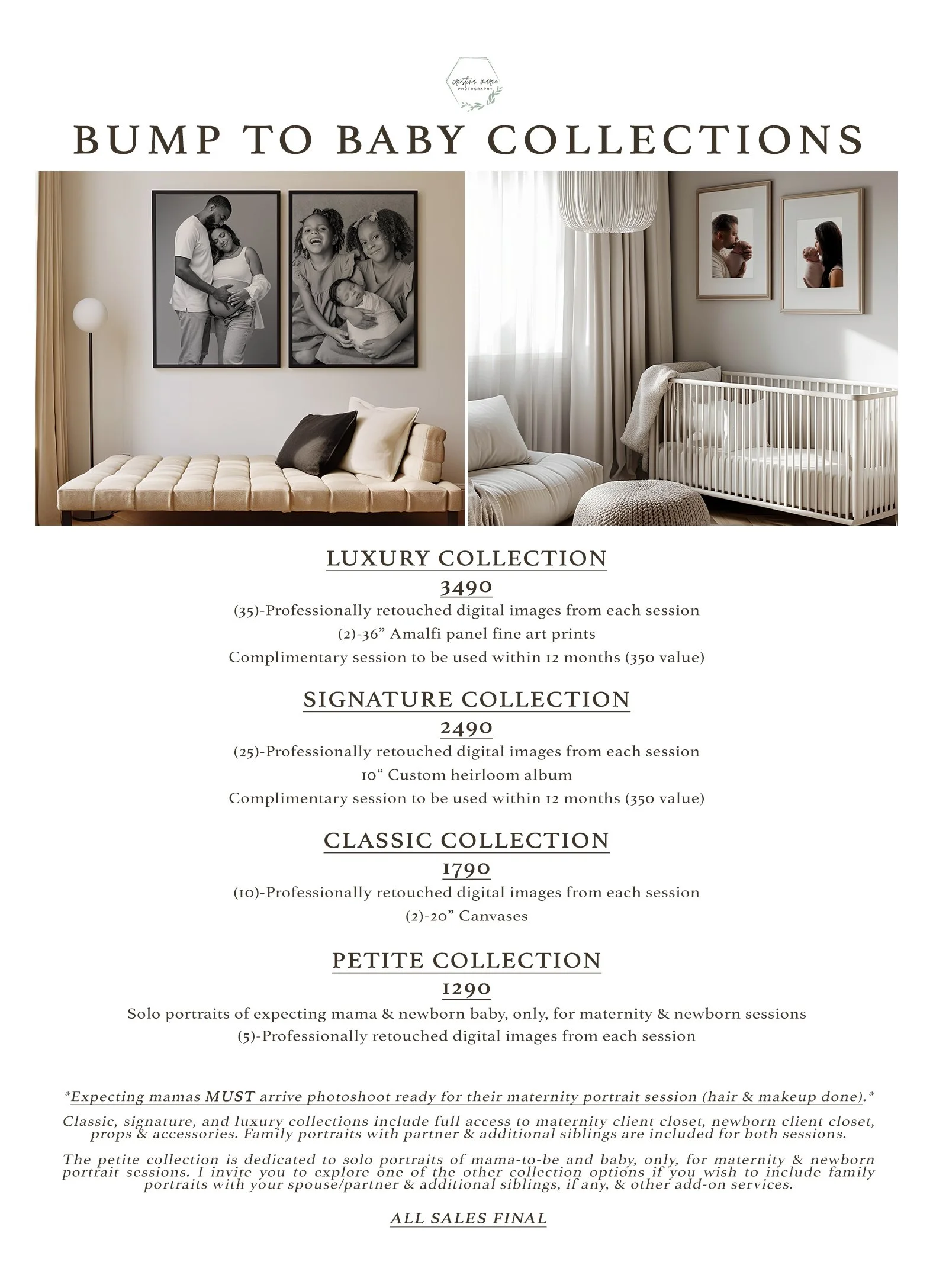 Bump to Baby Collection Pricing Guide_CMP.jpg