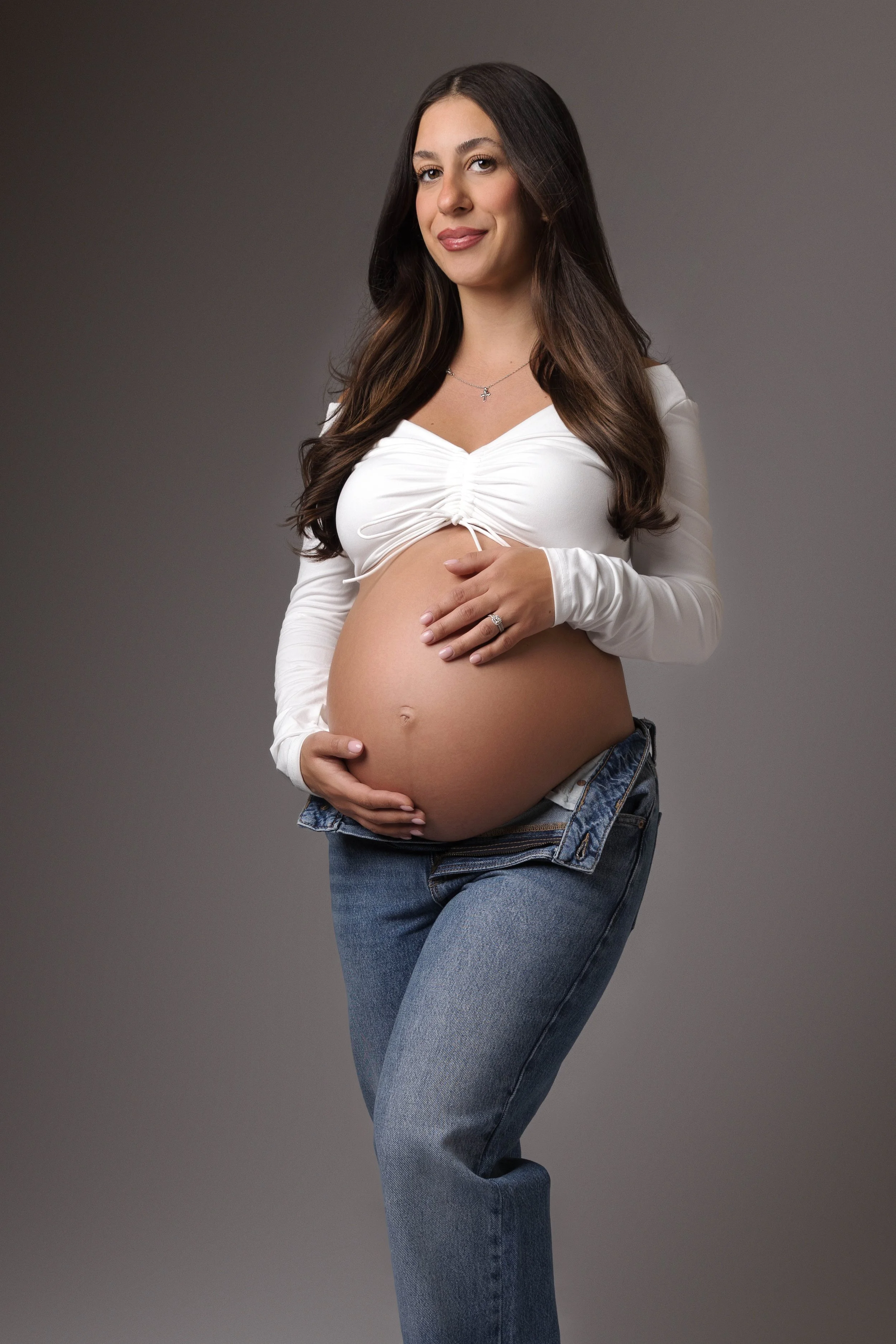  NJ Newborn Photos, NJ Pregnancy Photographer, NJ Maternity Photographer, Bergen County Maternity Photography, Best Maternity Photographer, Bergen County Newborn Photographer, NJ Moms, Bergen County Moms, Reputable Newborn Photographer, Newborn Photo