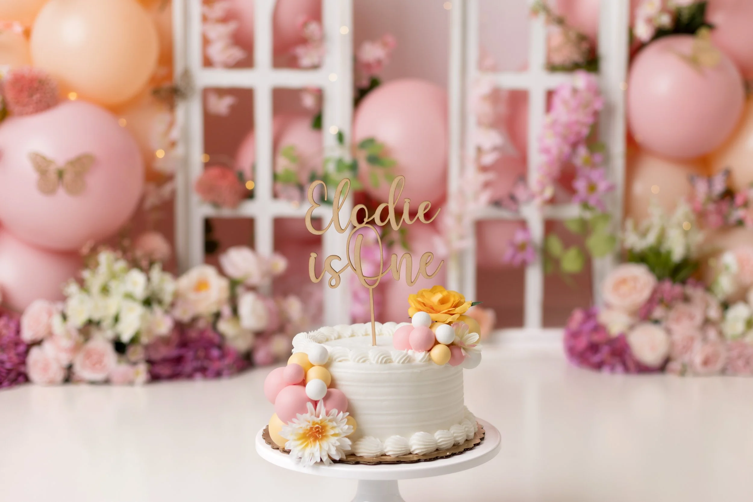 Best NJ Cake Smash Photographer, Bergen County Family Photographer, Best of Bergen, Amazing Photographer NJ, Bergen County Photographer, Bergen County Moms, Preferred NJ Cake Smash Photographs, Best of New Jersey, 1st Birthday Photography, NJMOM