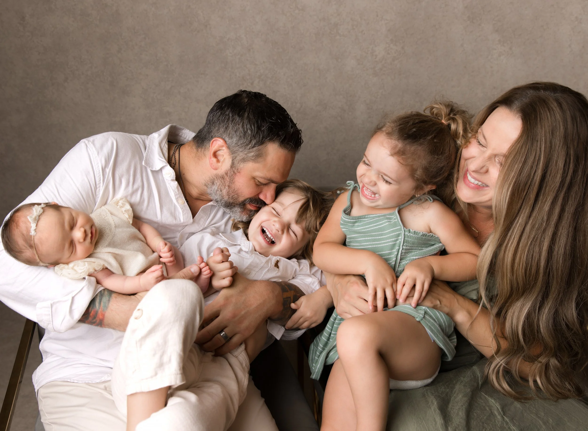 North Jersey Holiday Mini Session, Bergen County New Jersey Photographer, Memories, New Jersey Newborn Photographer, Family Photos, Baby Photos, NJ Photographer, New Jersey Maternity Photographer, Family Session, Newborn Session, Children Photos, Cap