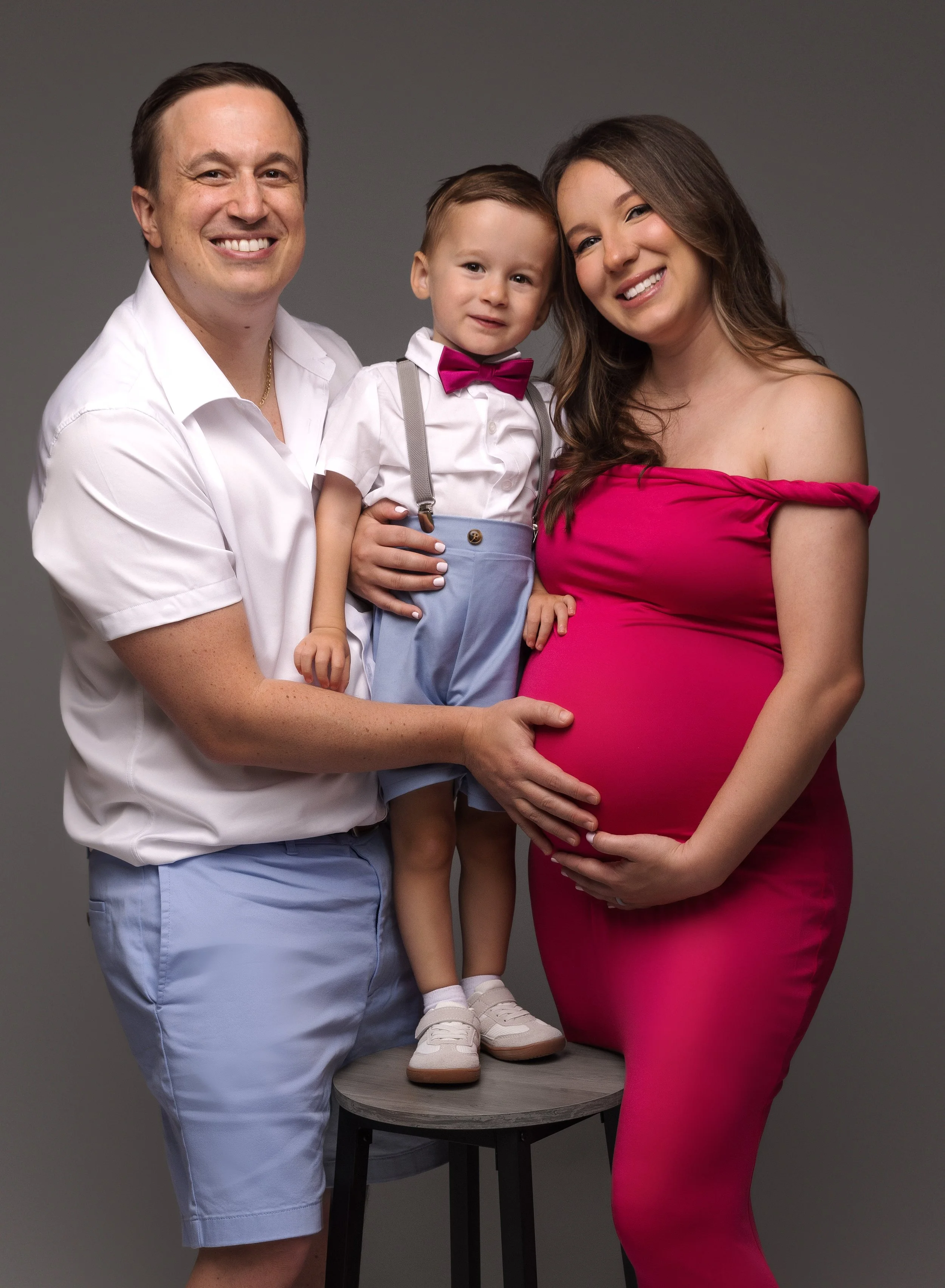 NJ Newborn Photos, Bergen County Newborn Photographer, NJ Moms, Bergen County Moms, Reputable Newborn Photographer, Newborn Photos in New Jersey, NJ Family Photography, Best of New Jersey, Best NJ Photographer, Best Newborn Photographer NJ, Fine Art 