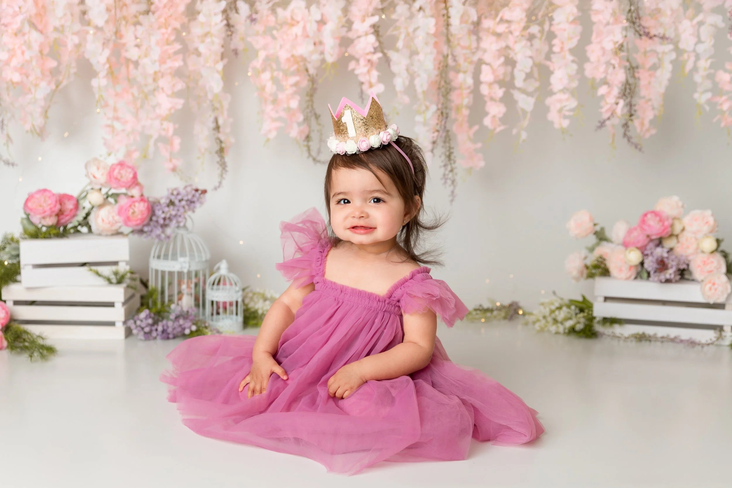 Best NJ Cake Smash Photographer, Bergen County Family Photographer, Best of Bergen, Amazing Photographer NJ, Bergen County Photographer, Bergen County Moms, Preferred NJ Cake Smash Photographs, Best of New Jersey, 1st Birthday Photography, NJMOM