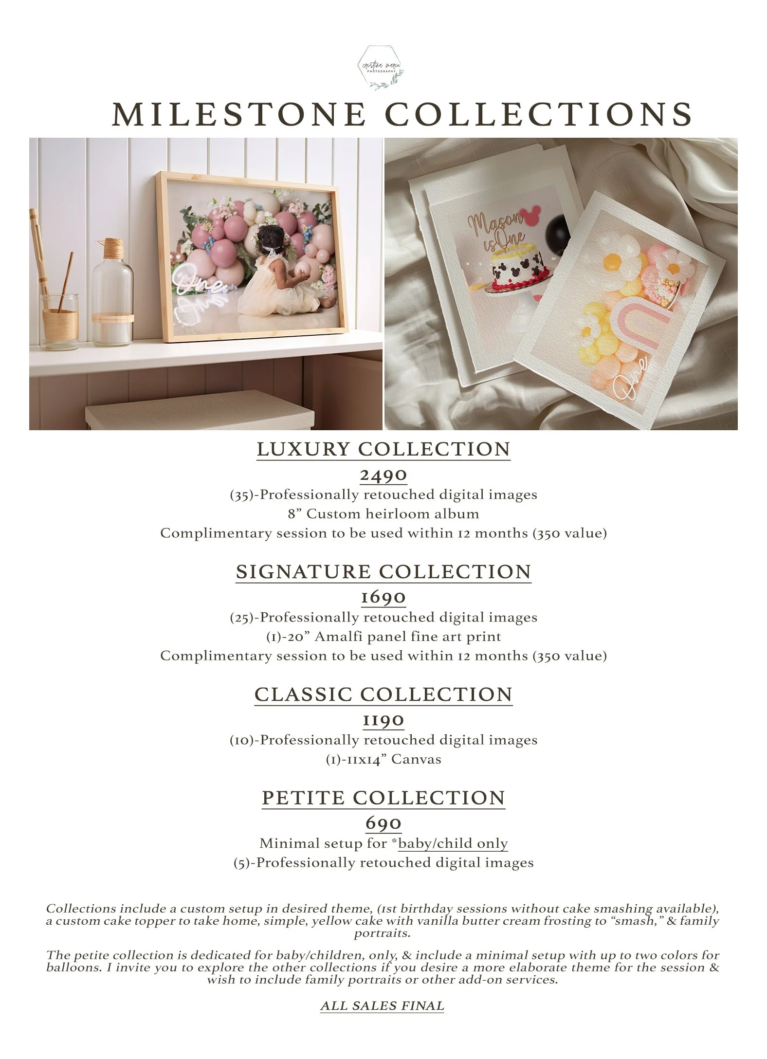 Milestone Collection Pricing Guide_CMP.jpg