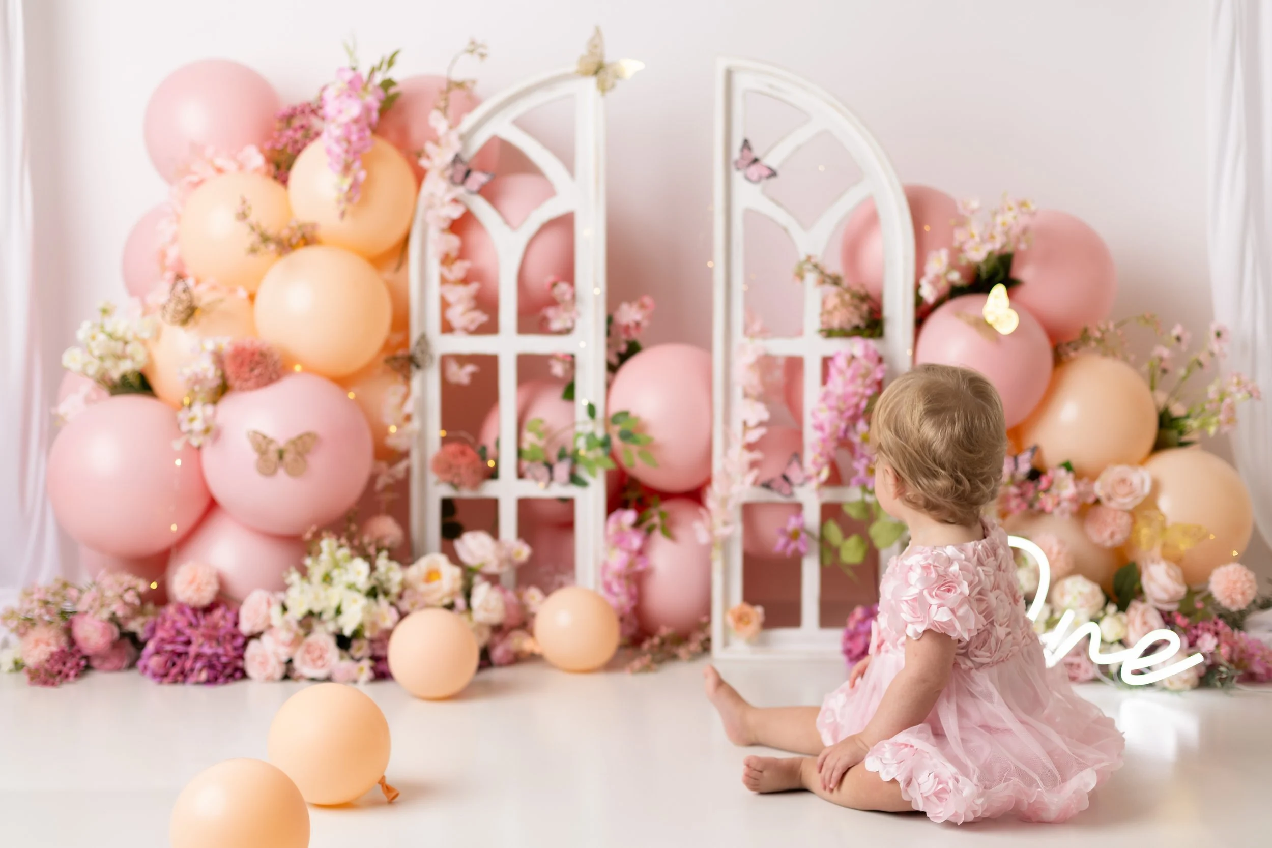 Best NJ Cake Smash Photographer, Bergen County Family Photographer, Best of Bergen, Amazing Photographer NJ, Bergen County Photographer, Bergen County Moms, Preferred NJ Cake Smash Photographs, Best of New Jersey, 1st Birthday Photography, NJMOM
