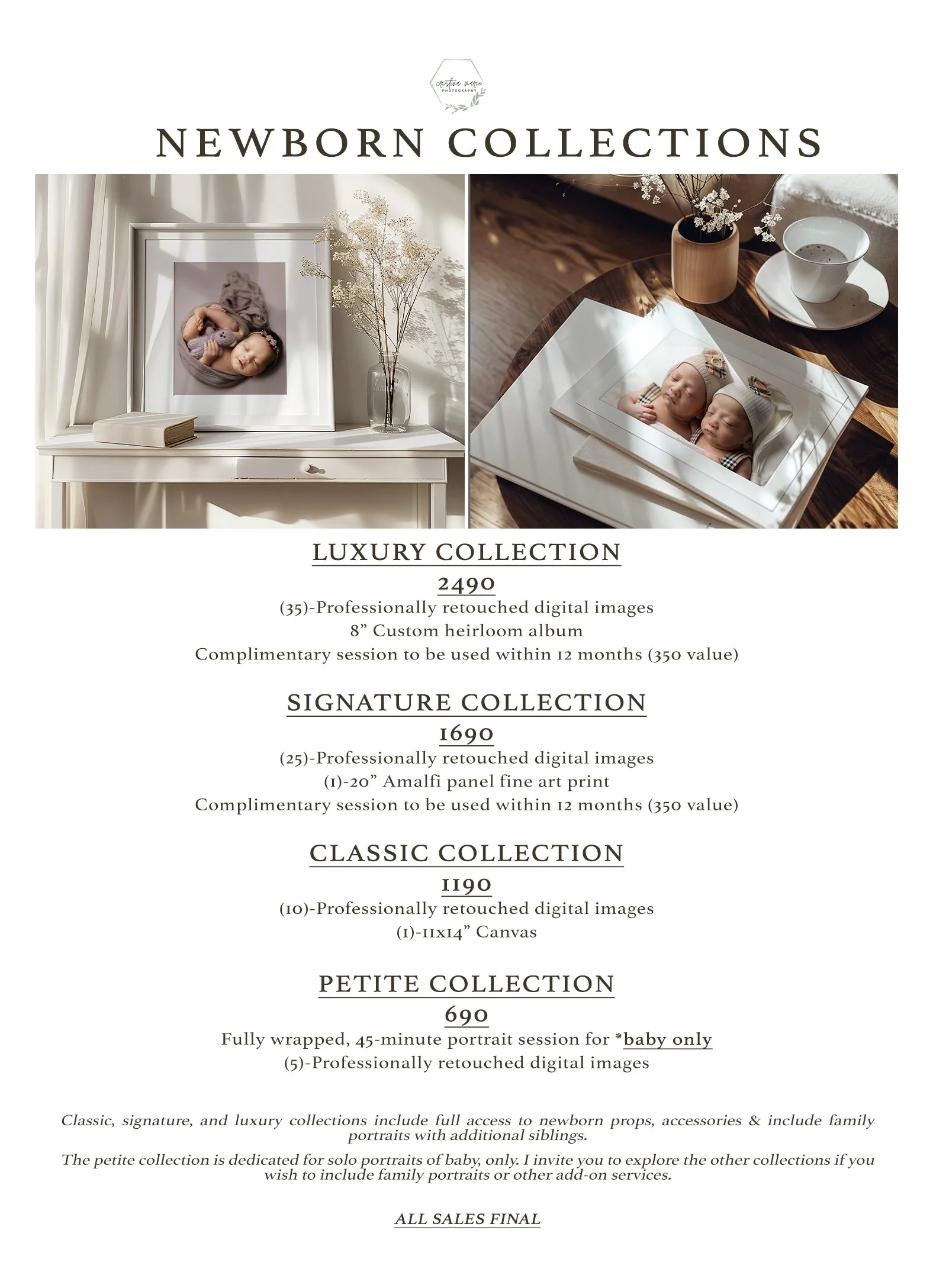 Newborn Collection Pricing Guide_CMP.jpg