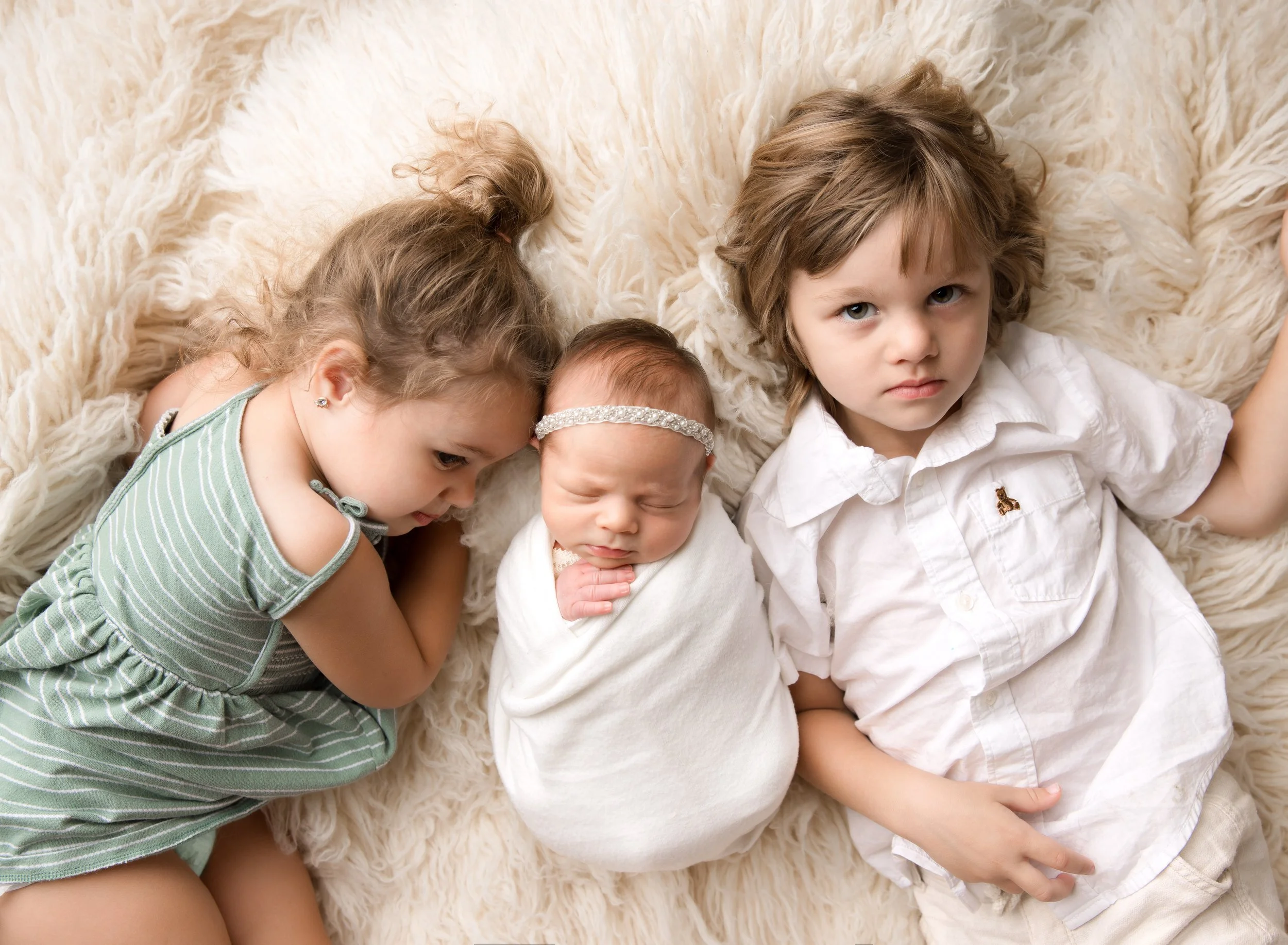 Cristina Marie Photography, Bergen County, New Jersey, Newborn Photoshoot, NJ Newborn Photos, Bergen County Newborn Photographer, NJ Moms, Bergen County Moms, Reputable Newborn Photographer, Newborn Photos in New Jersey, NJ Family Photography, Best o