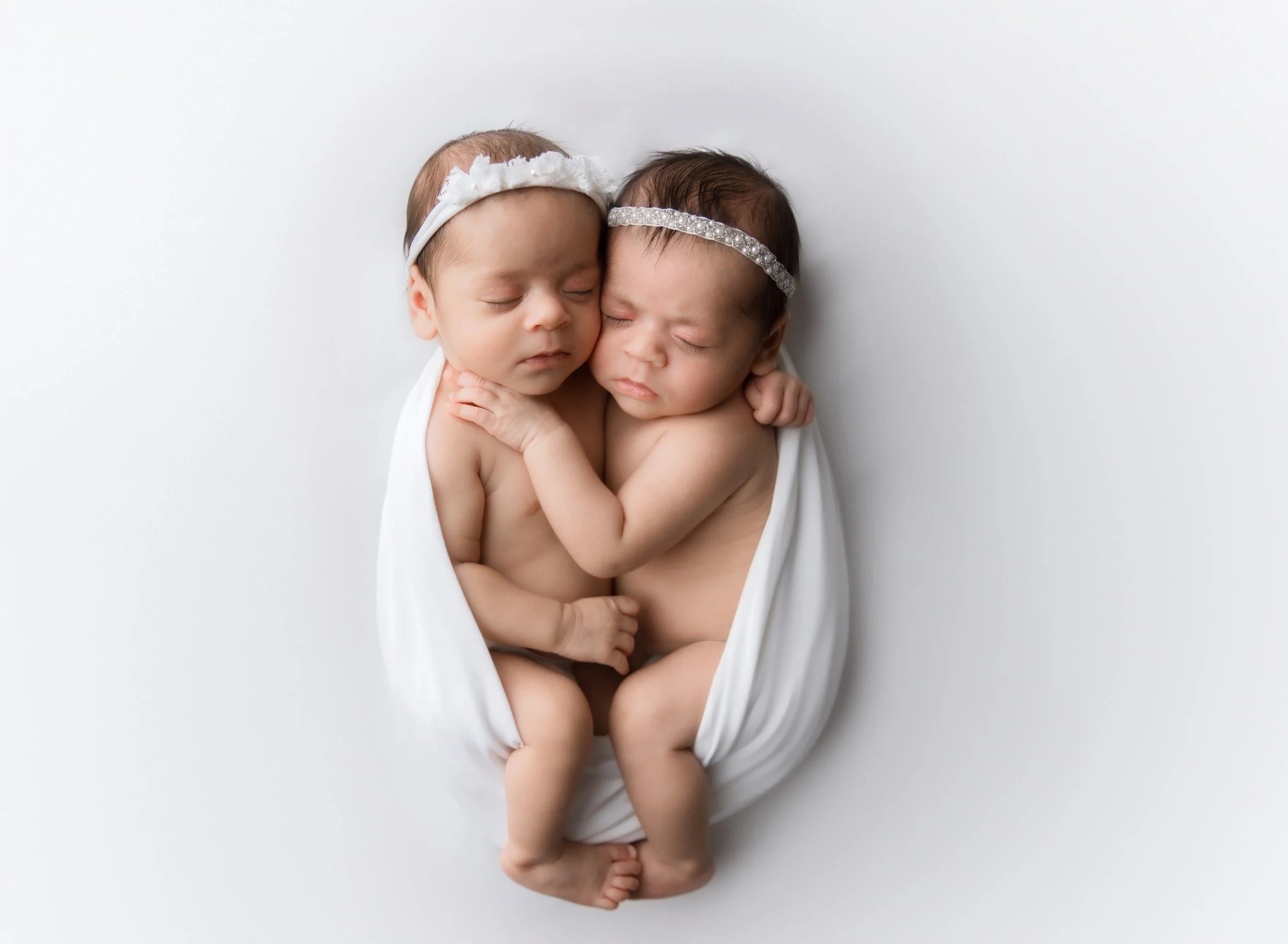  NJ Newborn Photos, NJ Pregnancy Photographer, NJ Maternity Photographer, Bergen County Maternity Photography, Best Maternity Photographer, Bergen County Newborn Photographer, NJ Moms, Bergen County Moms, Reputable Newborn Photographer, Newborn Photo