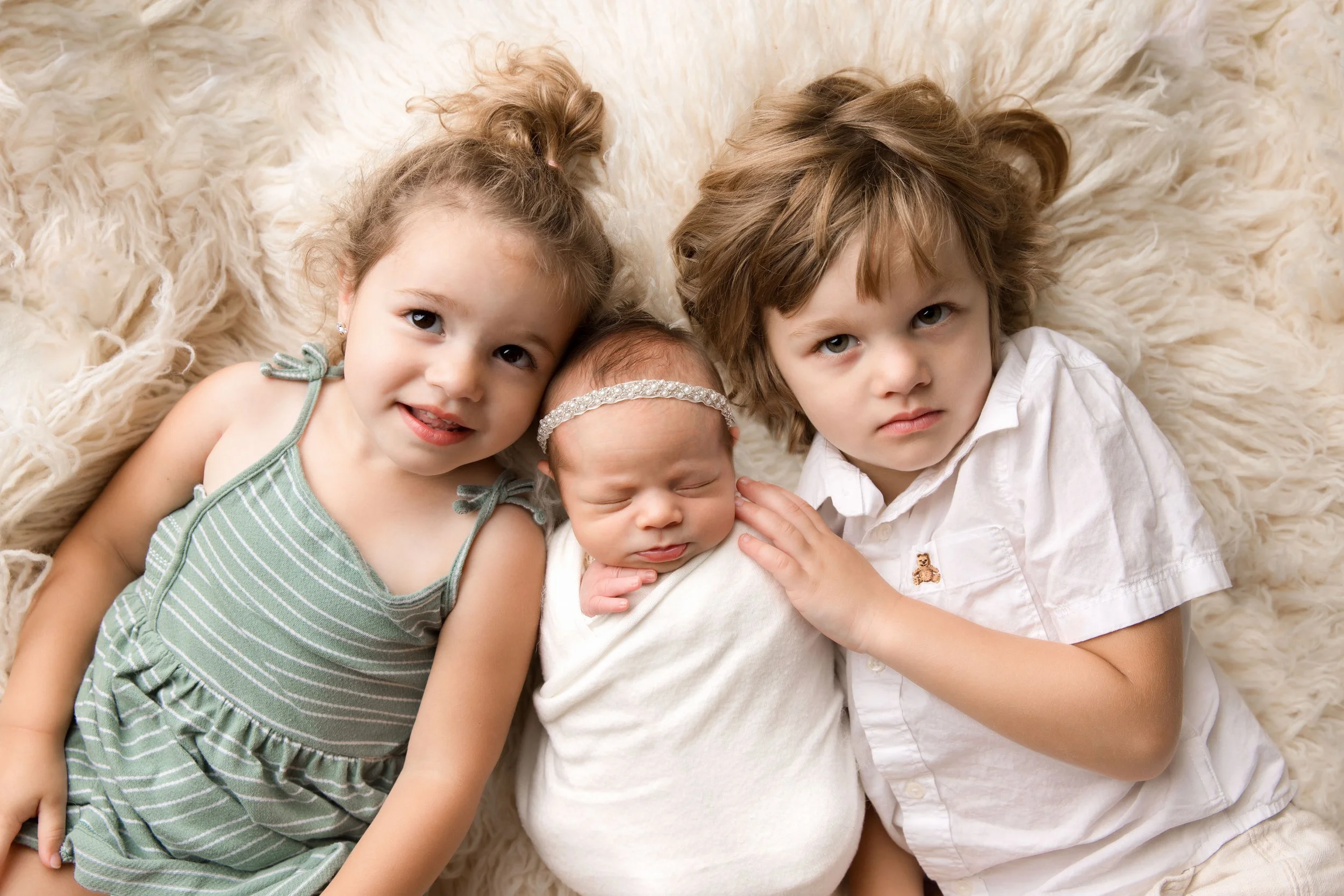 Cristina Marie Photography, Bergen County, New Jersey, Newborn Photoshoot, NJ Newborn Photos, Bergen County Newborn Photographer, NJ Moms, Bergen County Moms, Reputable Newborn Photographer, Newborn Photos in New Jersey, NJ Family Photography, Best o