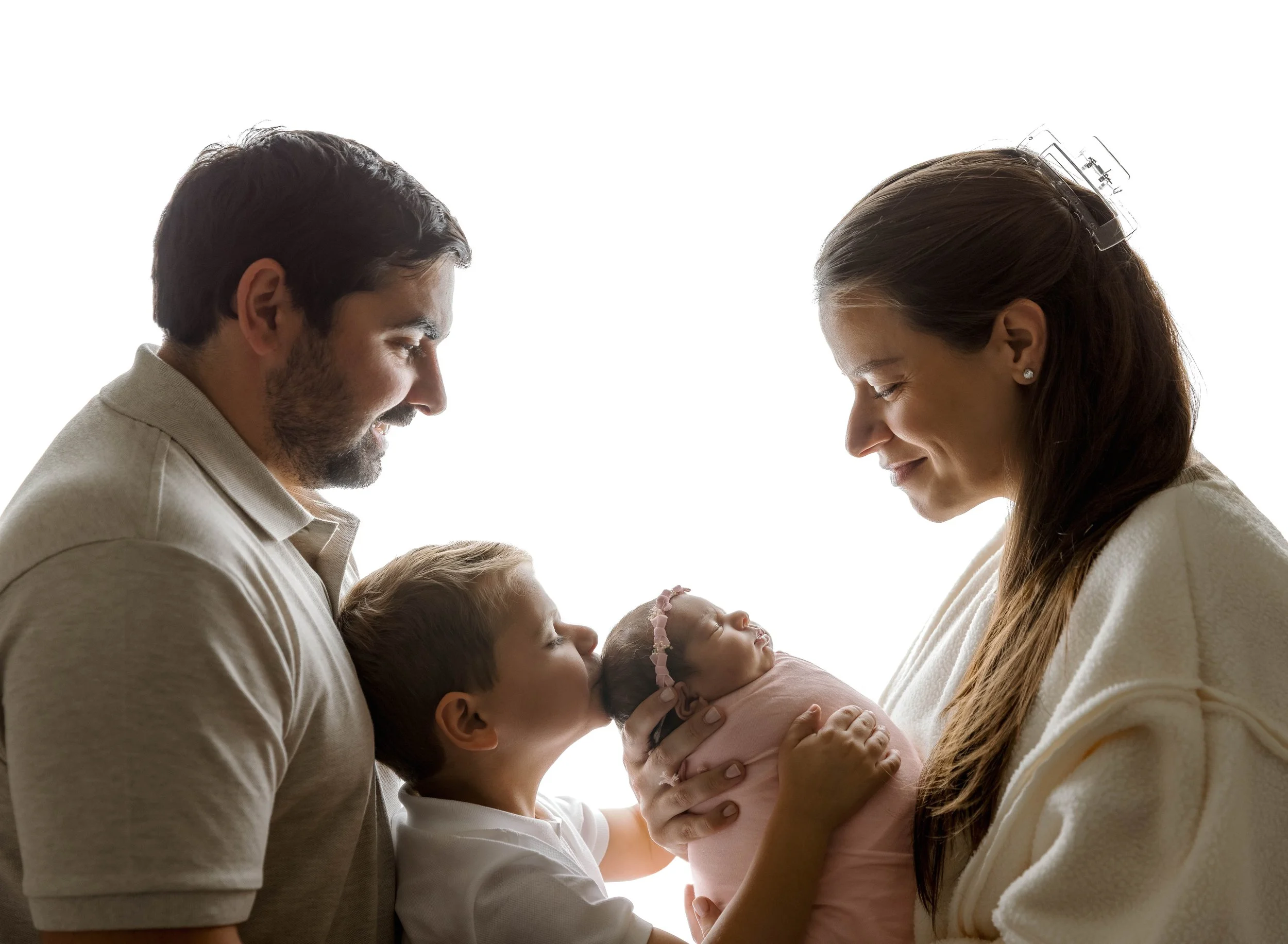  NJ Newborn Photos, NJ Pregnancy Photographer, NJ Maternity Photographer, Bergen County Maternity Photography, Best Maternity Photographer, Bergen County Newborn Photographer, NJ Moms, Bergen County Moms, Reputable Newborn Photographer, Newborn Photo