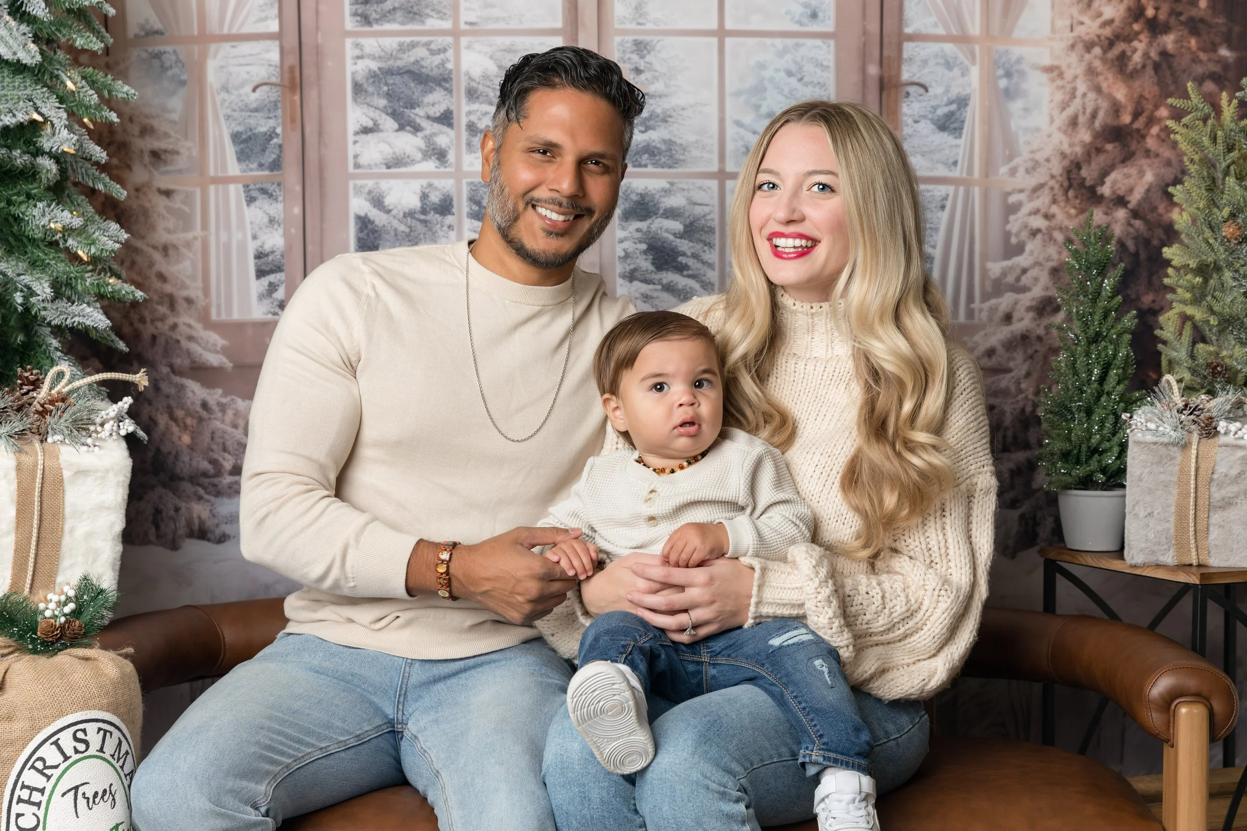 North Jersey Holiday Mini Session, Bergen County New Jersey Photographer, Memories, New Jersey Newborn Photographer, Family Photos, Baby Photos, NJ Photographer, New Jersey Maternity Photographer, Family Session, Newborn Session, Children Photos, Cap