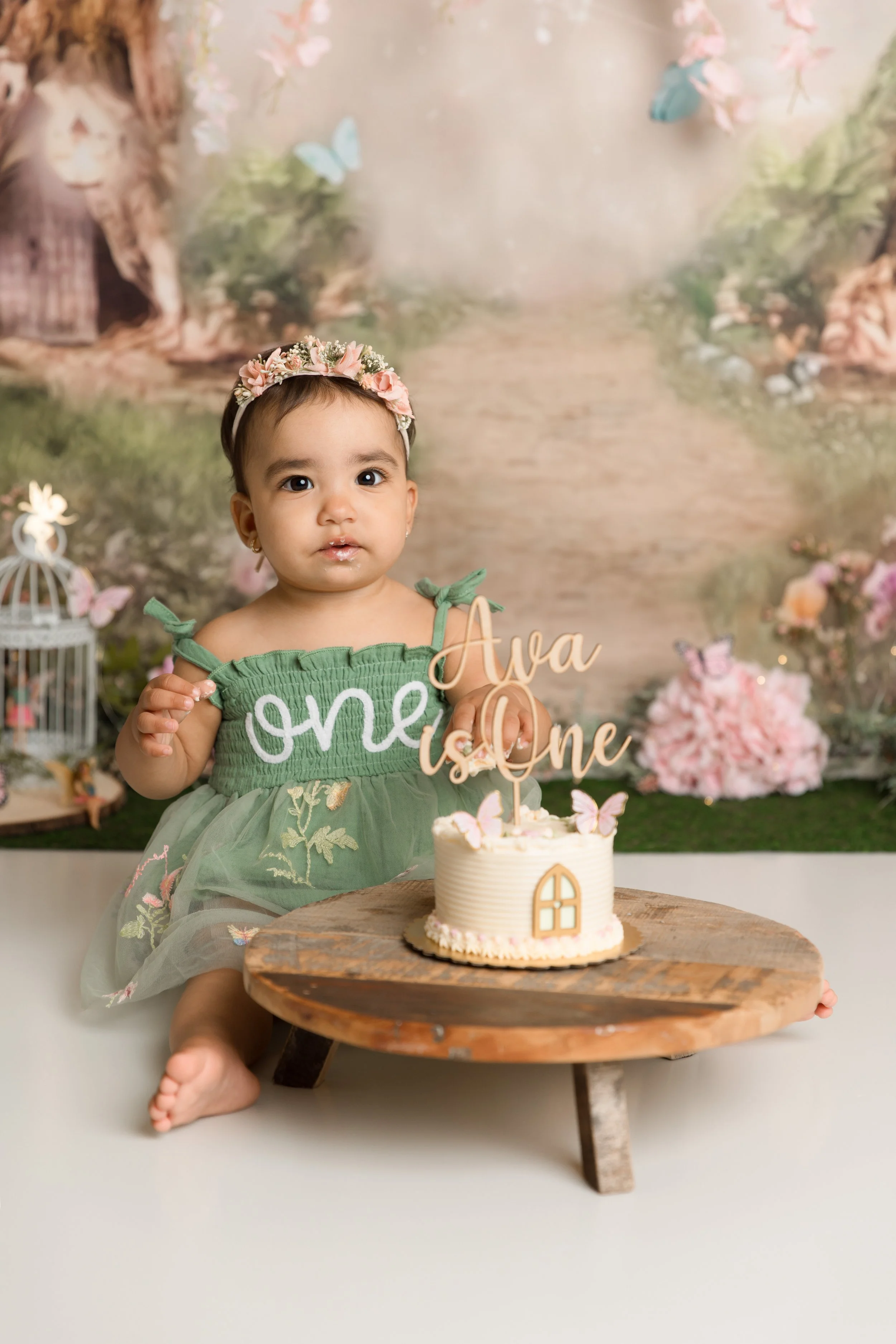Best NJ Cake Smash Photographer, Bergen County Family Photographer, Best of Bergen, Amazing Photographer NJ, Bergen County Photographer, Bergen County Moms, Preferred NJ Cake Smash Photographs, Best of New Jersey, 1st Birthday Photography, NJMOM