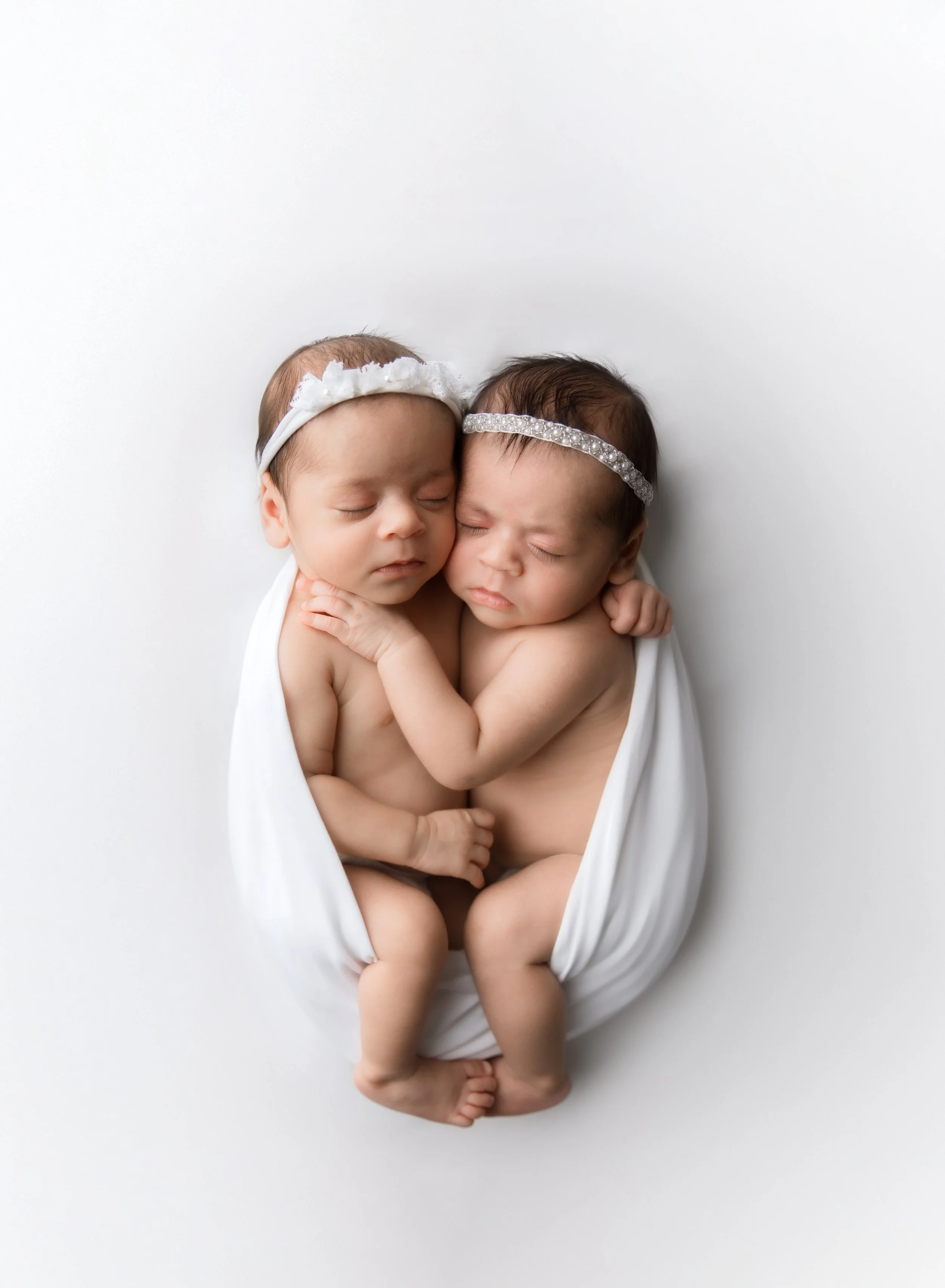 Cristina Marie Photography, Bergen County, New Jersey, Newborn Photoshoot, NJ Newborn Photos, Bergen County Newborn Photographer, NJ Moms, Bergen County Moms, Reputable Newborn Photographer, Newborn Photos in New Jersey, NJ Family Photography, Best o