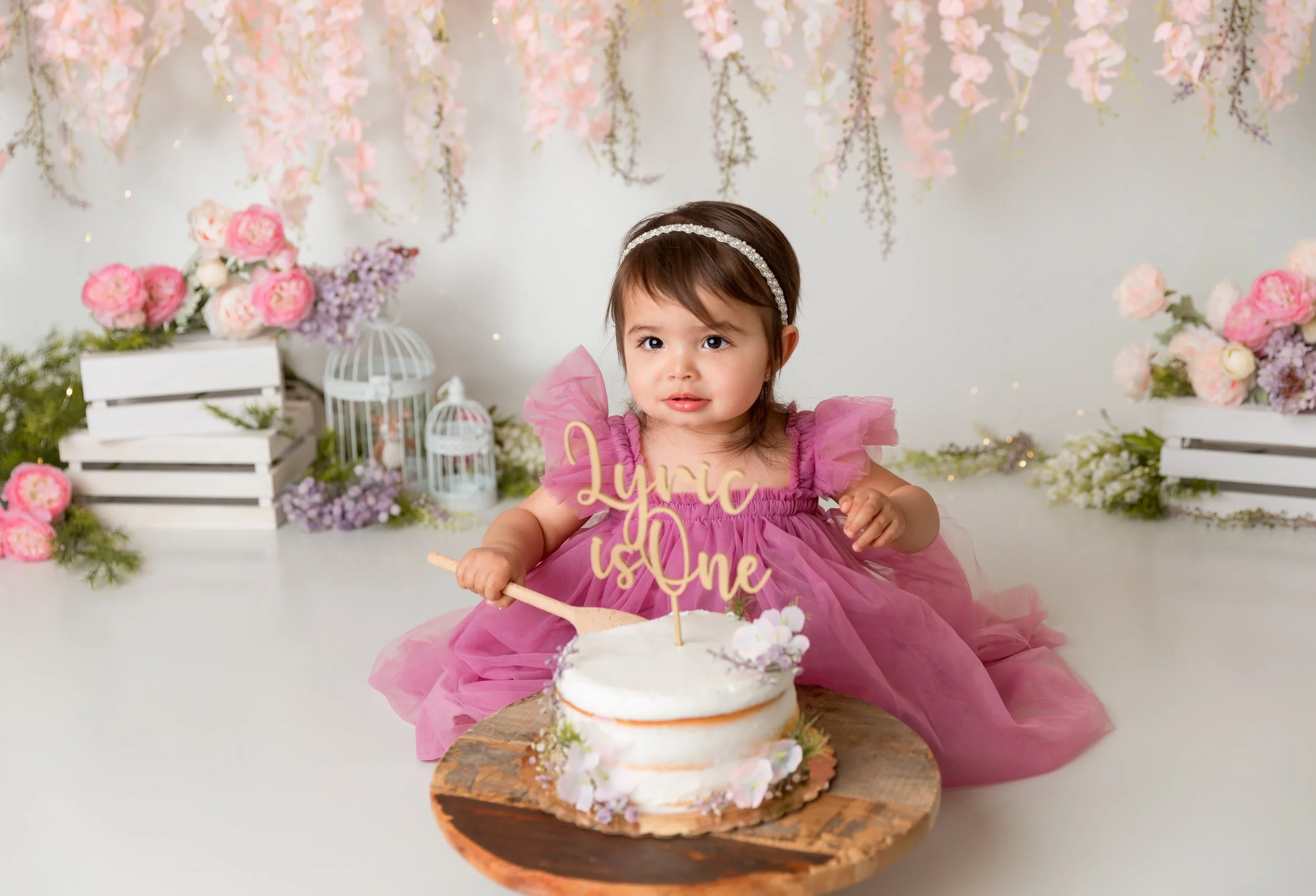 Best NJ Cake Smash Photographer, Bergen County Family Photographer, Best of Bergen, Amazing Photographer NJ, Bergen County Photographer, Bergen County Moms, Preferred NJ Cake Smash Photographs, Best of New Jersey, 1st Birthday Photography, NJMOM