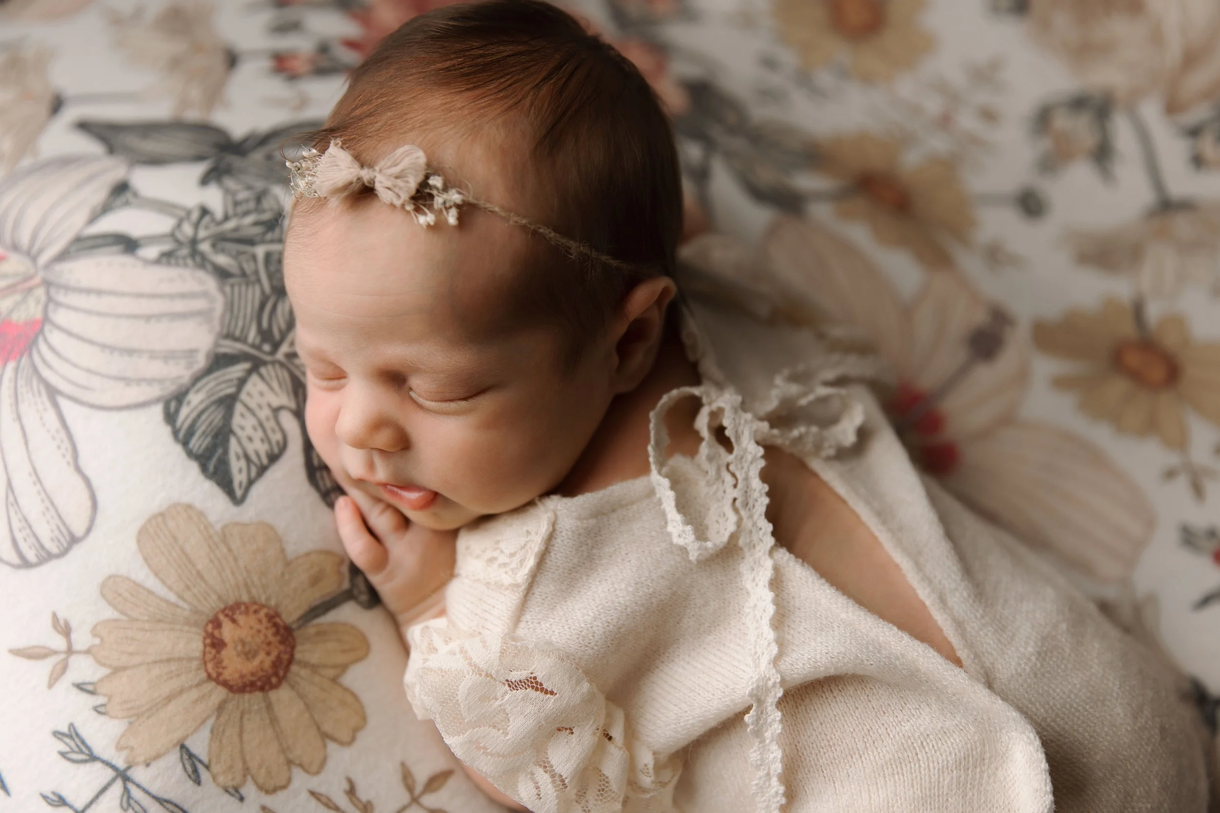 NJ Newborn Photos, NJ Pregnancy Photographer, NJ Maternity Photographer, Bergen County Maternity Photography, Best Maternity Photographer, Bergen County Newborn Photographer, NJ Moms, Bergen County Moms, Reputable Newborn Photographer, Newborn Photos