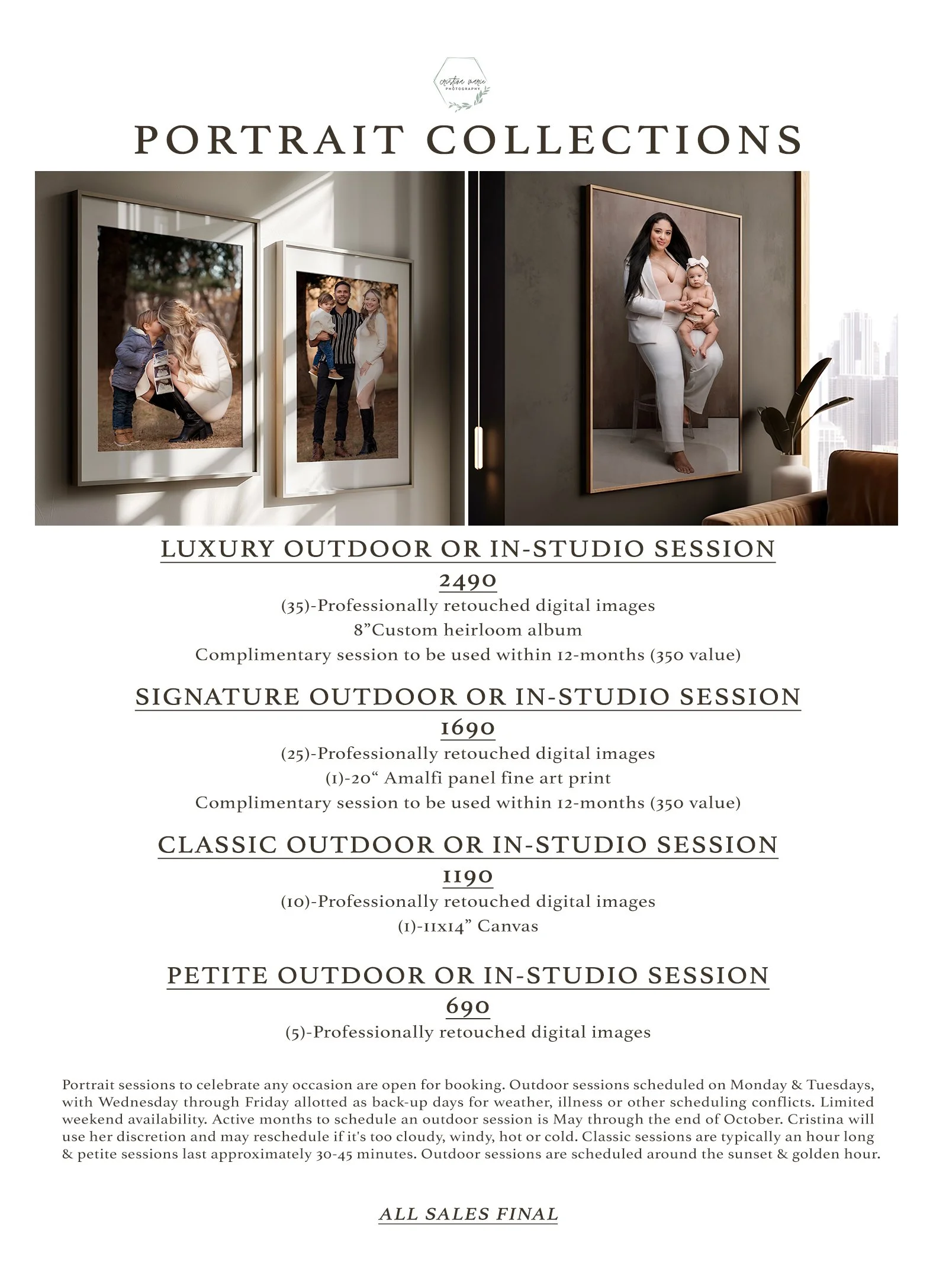 Other Portrait Collections Pricing Guide_CMP.jpg