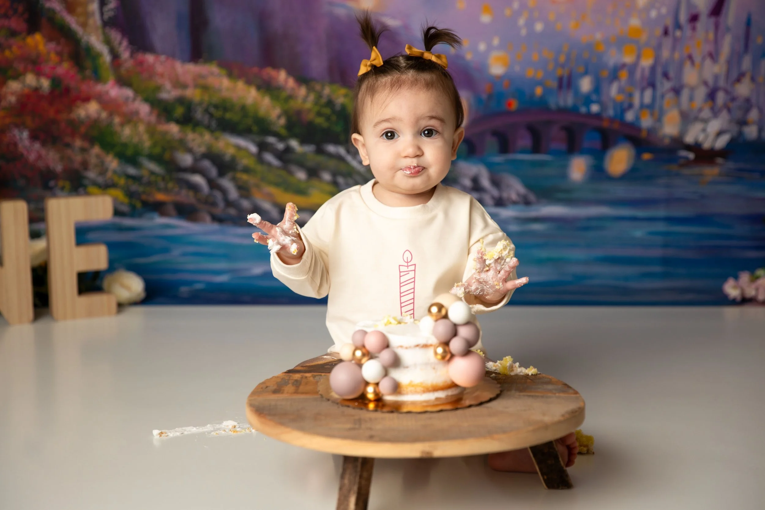 Best NJ Cake Smash Photographer, Bergen County Family Photographer, Best of Bergen, Amazing Photographer NJ, Bergen County Photographer, Bergen County Moms, Preferred NJ Cake Smash Photographs, Best of New Jersey, 1st Birthday Photography, NJMOM