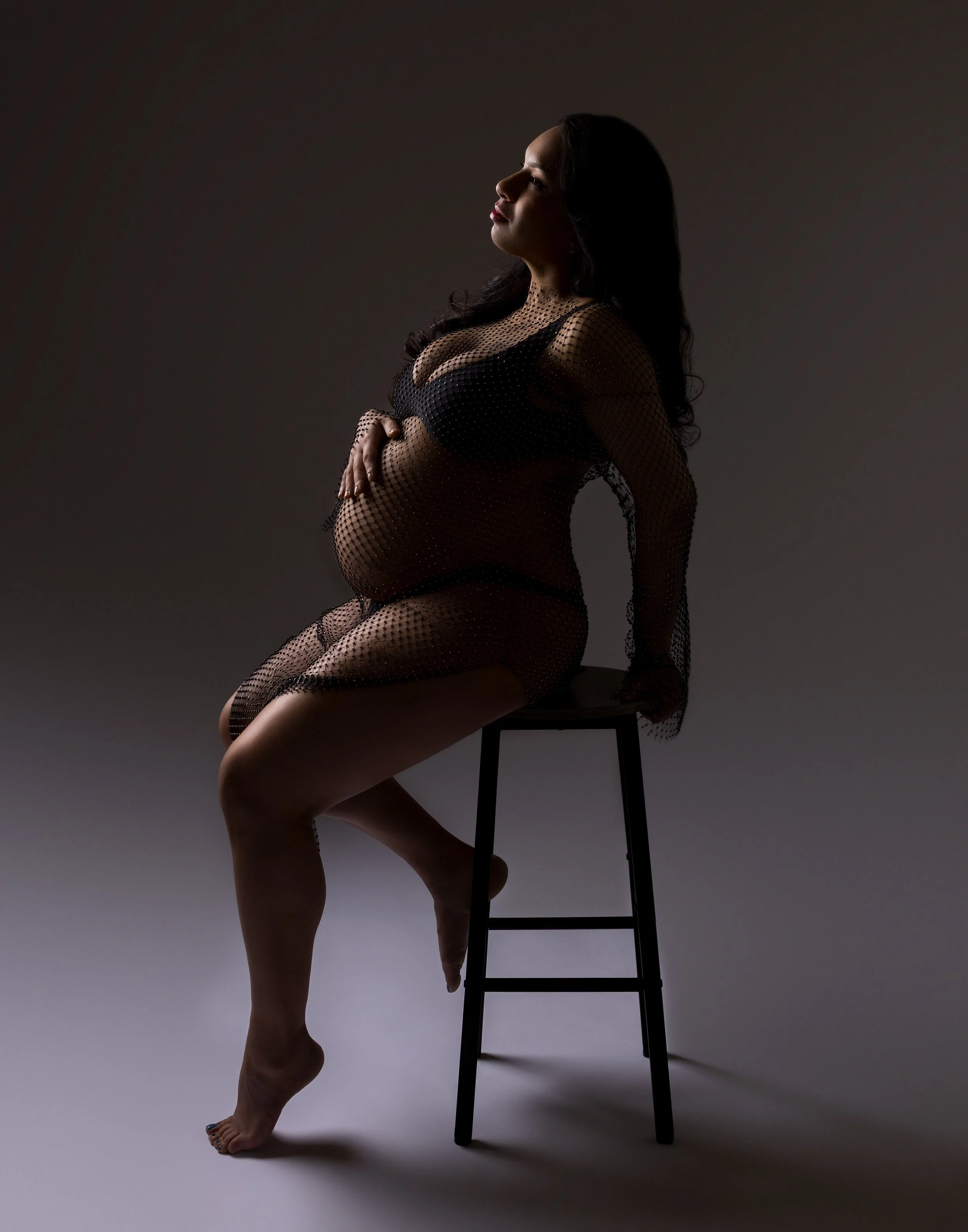 NJ Newborn Photos, Bergen County Newborn Photographer, NJ Moms, Bergen County Moms, Reputable Newborn Photographer, Newborn Photos in New Jersey, NJ Family Photography, Best of New Jersey, Best NJ Photographer, Best Newborn Photographer NJ, Fine Art 