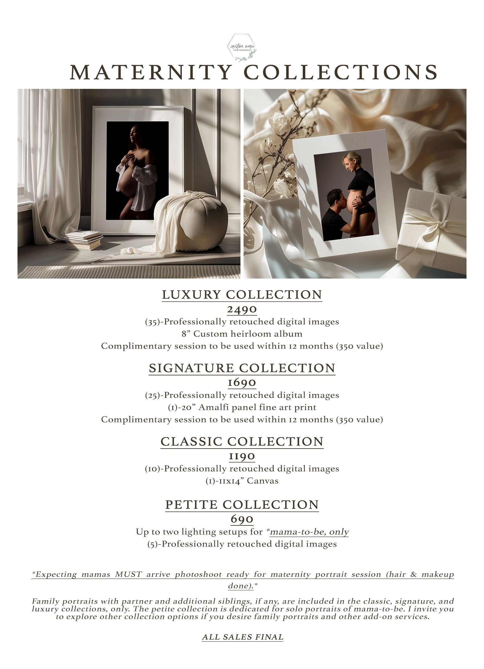 Maternity Collection Pricing Guide_CMP.jpg