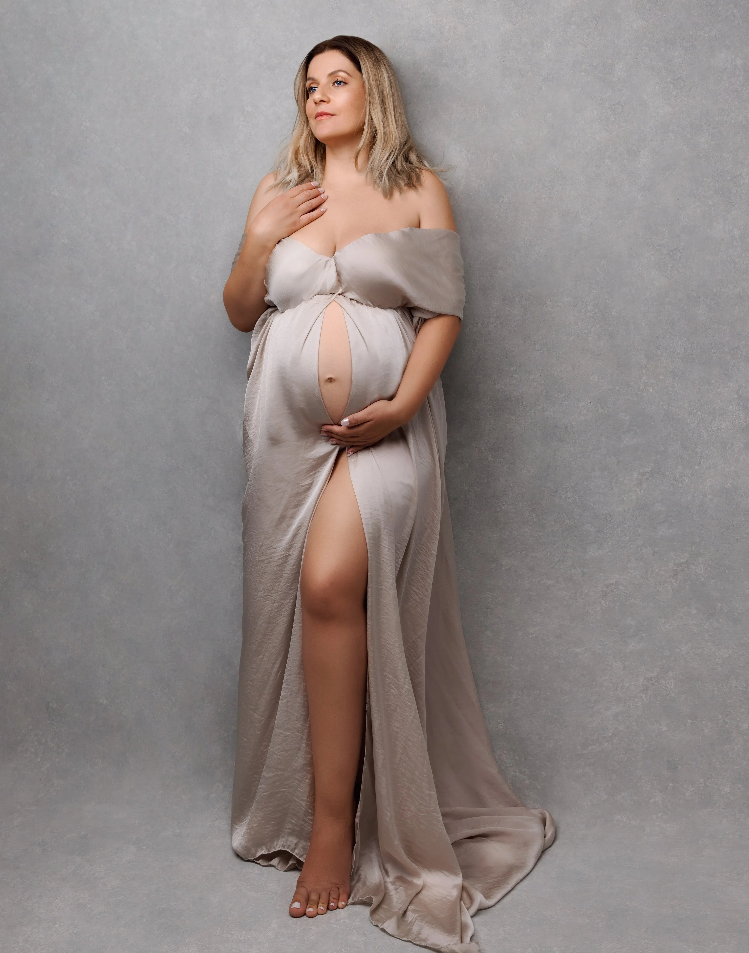  NJ Newborn Photos, NJ Pregnancy Photographer, NJ Maternity Photographer, Bergen County Maternity Photography, Best Maternity Photographer, Bergen County Newborn Photographer, NJ Moms, Bergen County Moms, Reputable Newborn Photographer, Newborn Photo