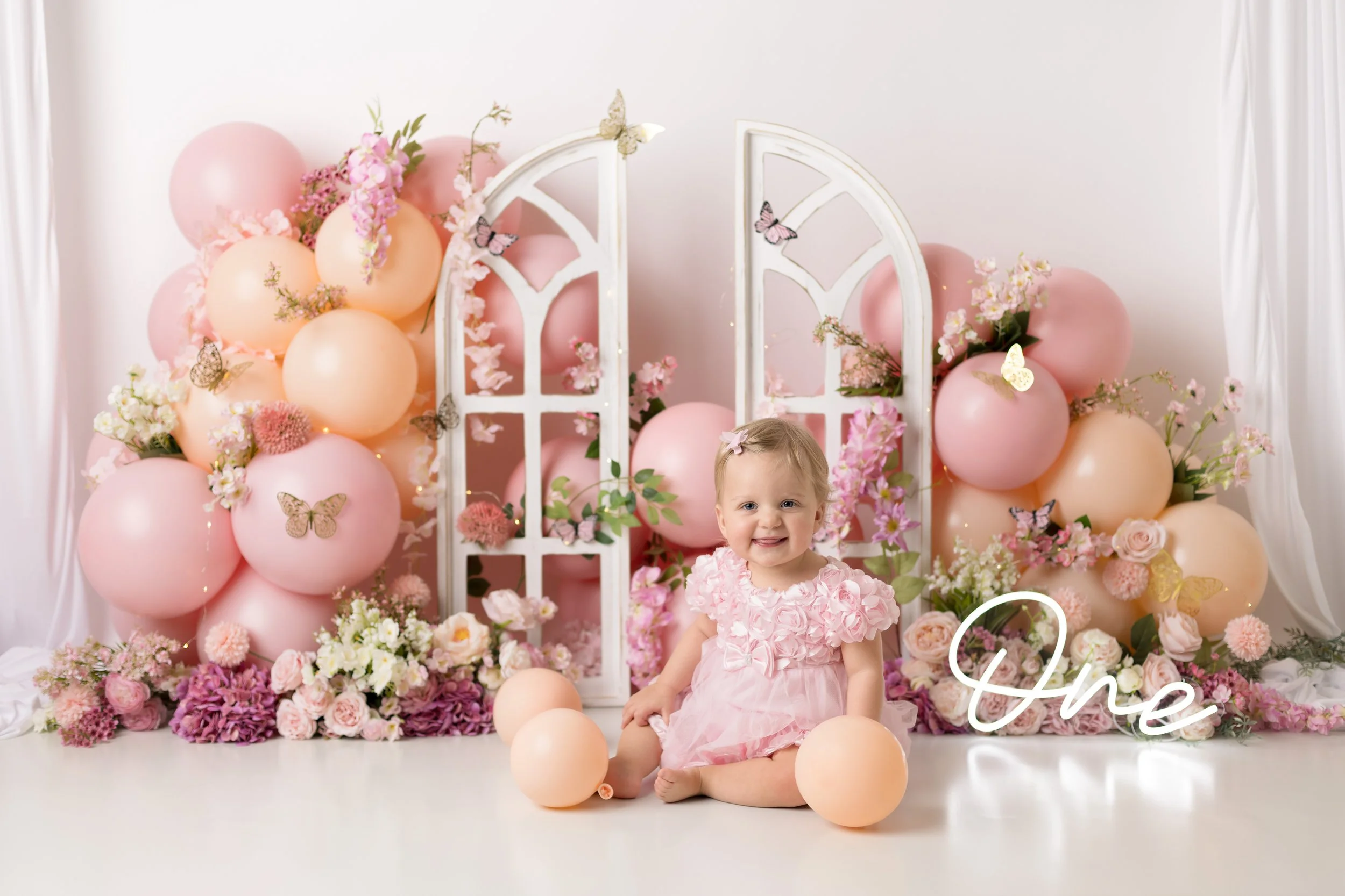 Best NJ Cake Smash Photographer, Bergen County Family Photographer, Best of Bergen, Amazing Photographer NJ, Bergen County Photographer, Bergen County Moms, Preferred NJ Cake Smash Photographs, Best of New Jersey, 1st Birthday Photography, NJMOM