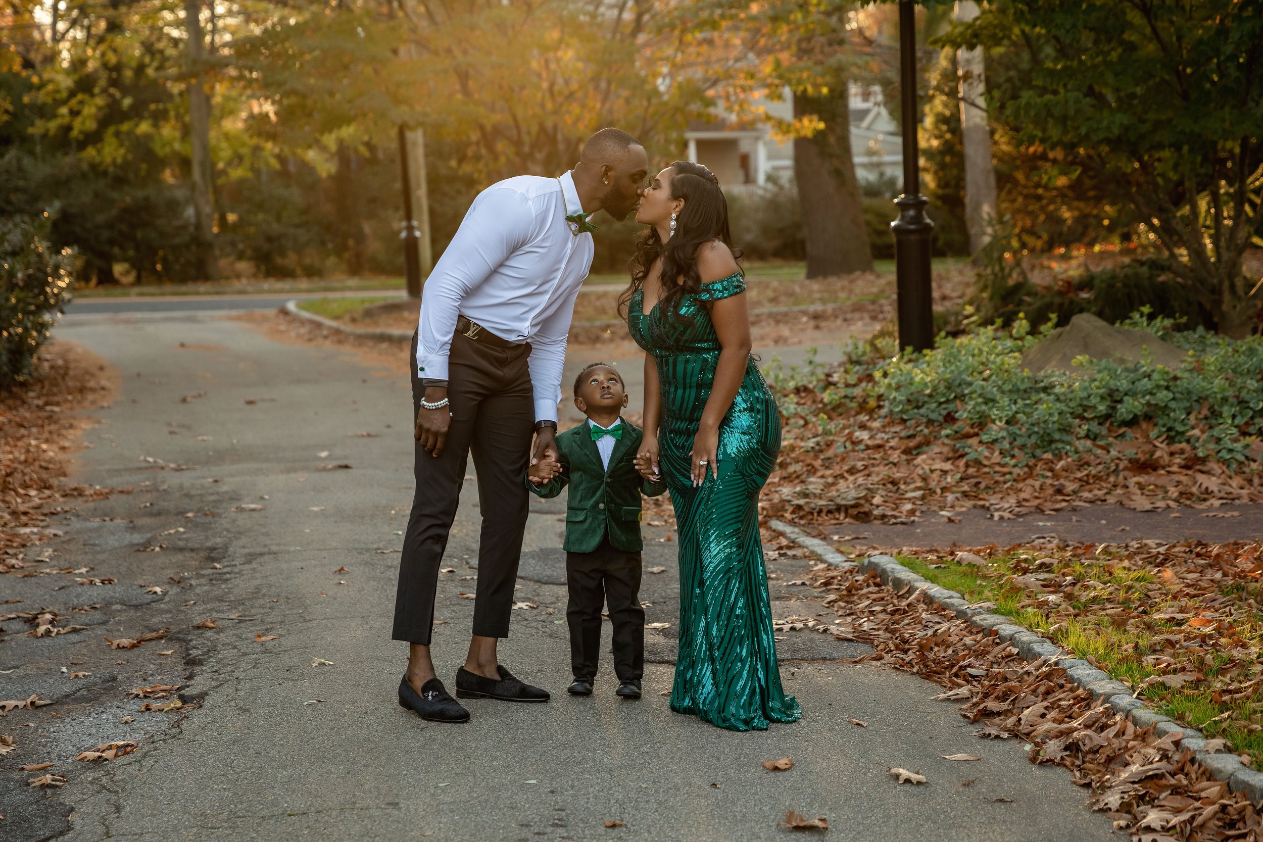 North Jersey Holiday Mini Session, Bergen County New Jersey Photographer, Memories, New Jersey Newborn Photographer, Family Photos, Baby Photos, NJ Photographer, New Jersey Maternity Photographer, Family Session, Newborn Session, Children Photos, Cap