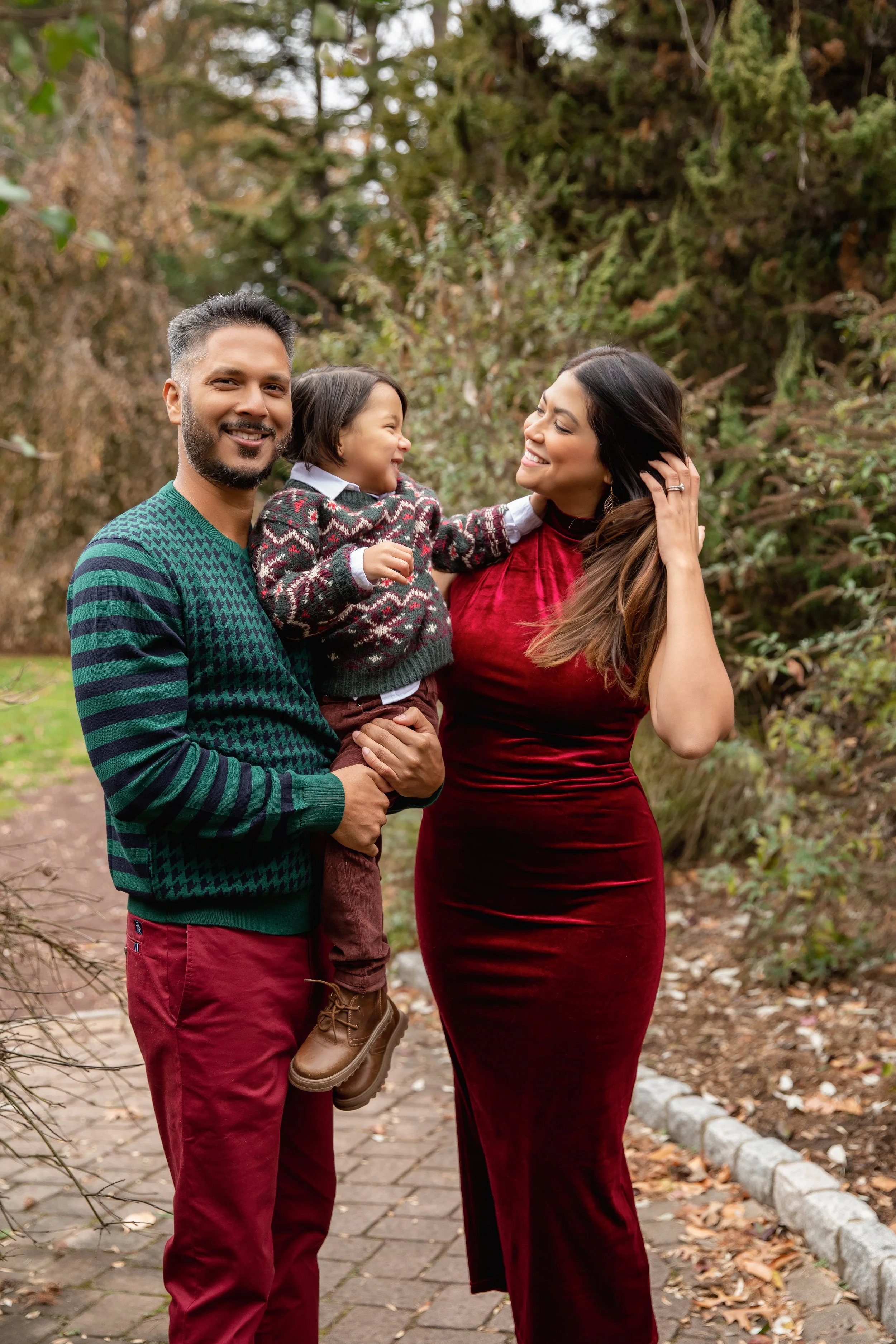 North Jersey Holiday Mini Session, Bergen County New Jersey Photographer, Memories, New Jersey Newborn Photographer, Family Photos, Baby Photos, NJ Photographer, New Jersey Maternity Photographer, Family Session, Newborn Session, Children Photos, Cap