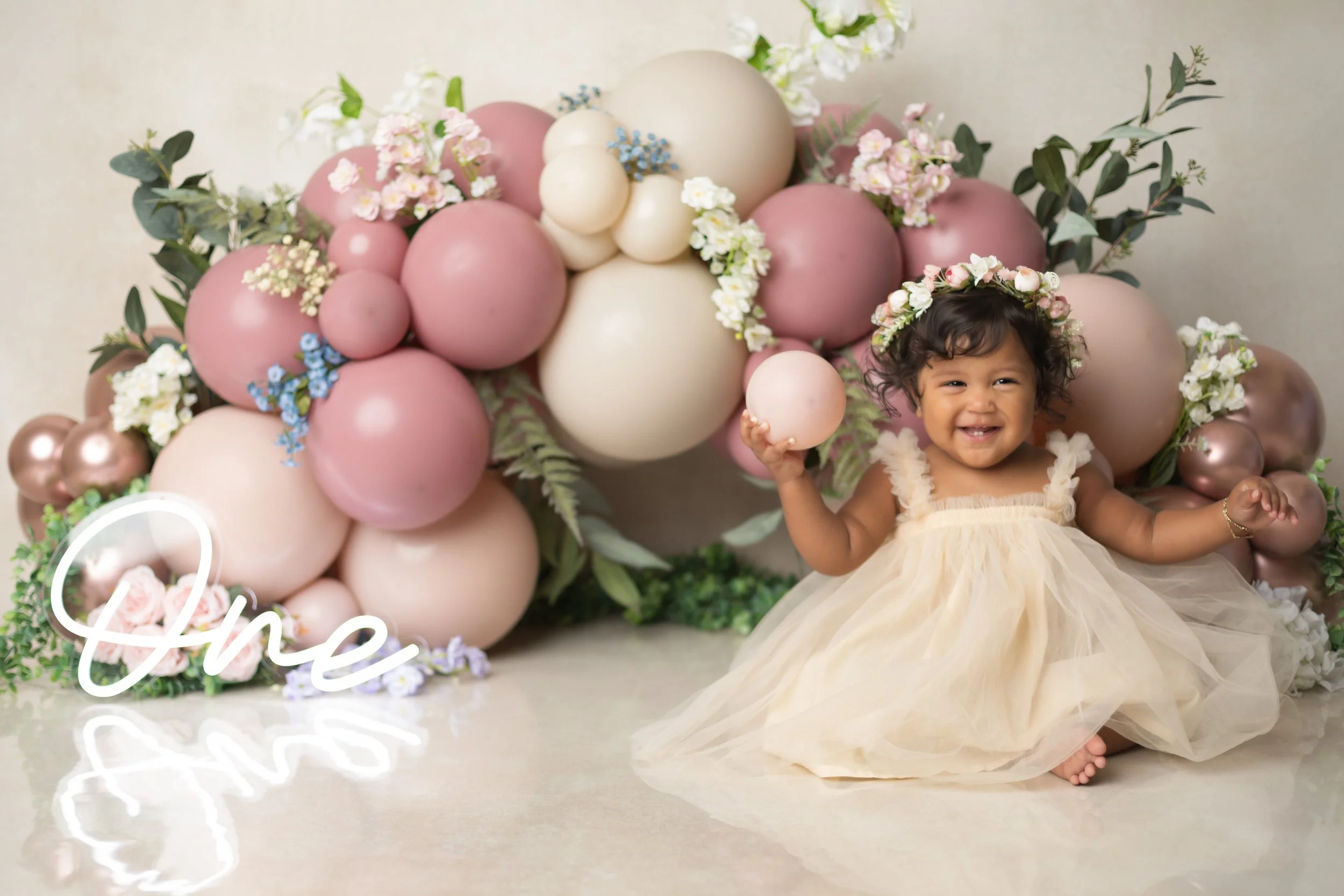 Best NJ Cake Smash Photographer, Bergen County Family Photographer, Best of Bergen, Amazing Photographer NJ, Bergen County Photographer, Bergen County Moms, Preferred NJ Cake Smash Photographs, Best of New Jersey, 1st Birthday Photography, NJMOM