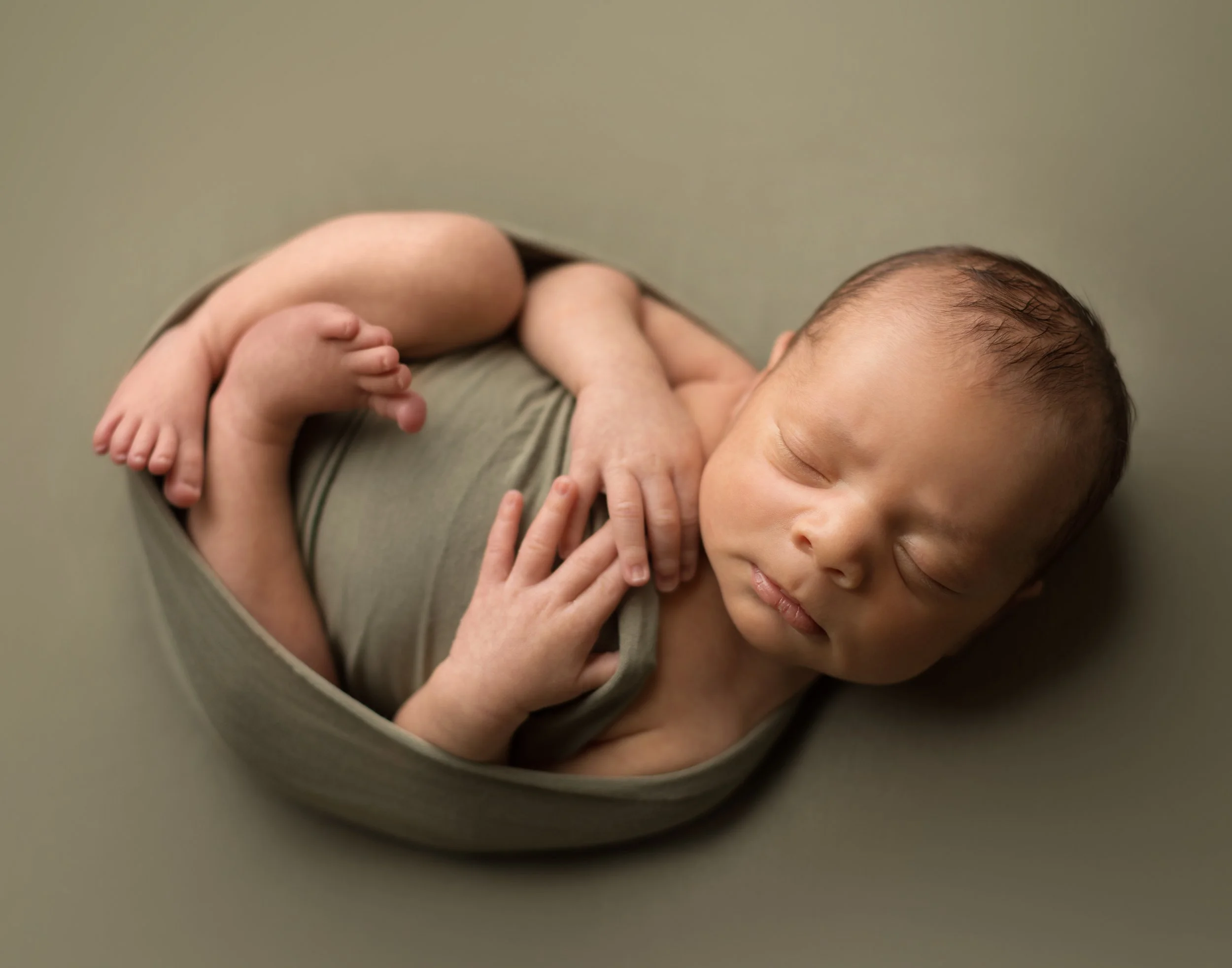 Cristina Marie Photography, Bergen County, New Jersey, Newborn Photoshoot, NJ Newborn Photos, Bergen County Newborn Photographer, NJ Moms, Bergen County Moms, Reputable Newborn Photographer, Newborn Photos in New Jersey, NJ Family Photography, Best o