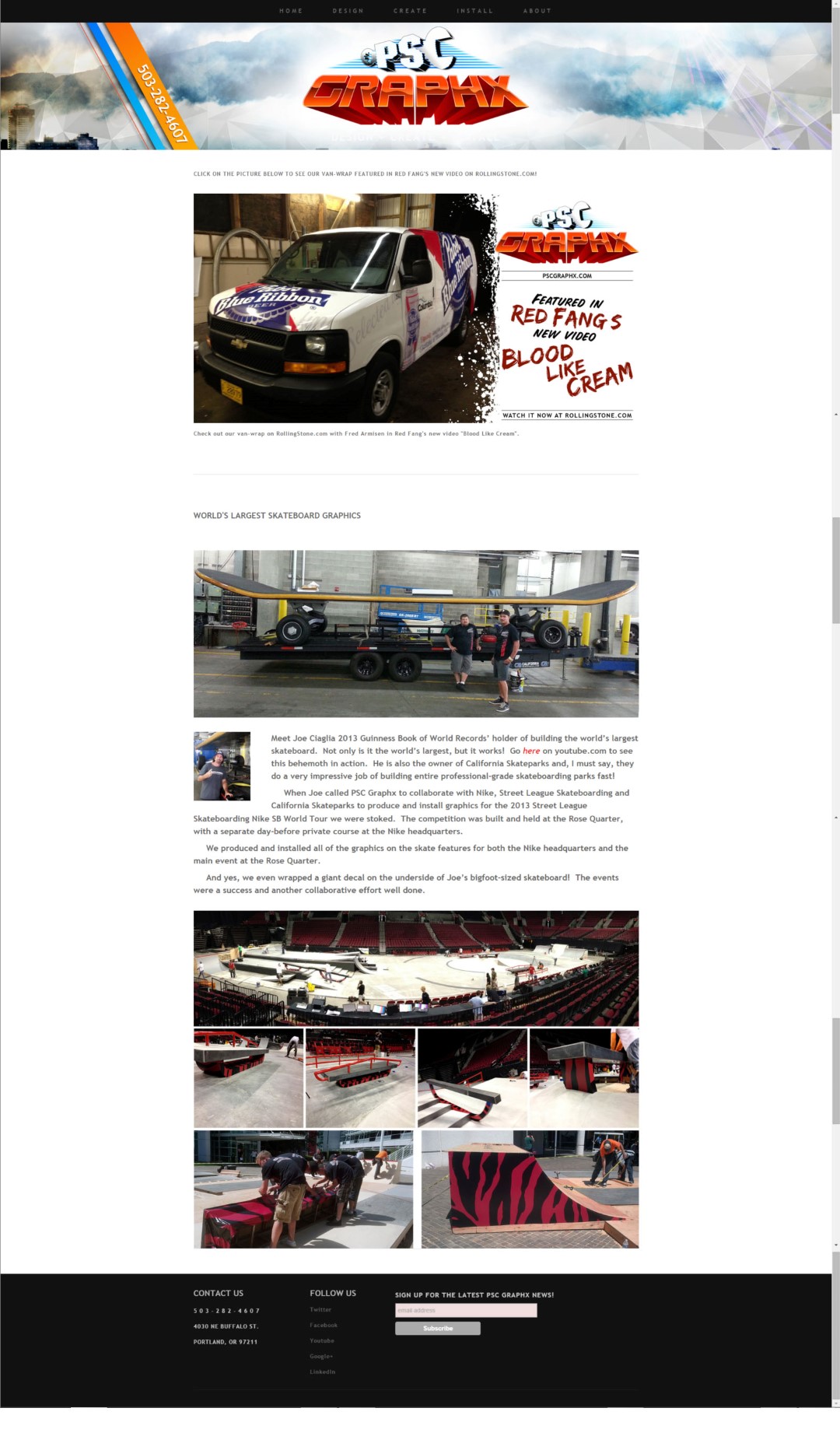 pscgraphx website 003.jpg