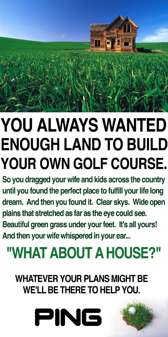 GOLFAD©Sean Hemak.jpg