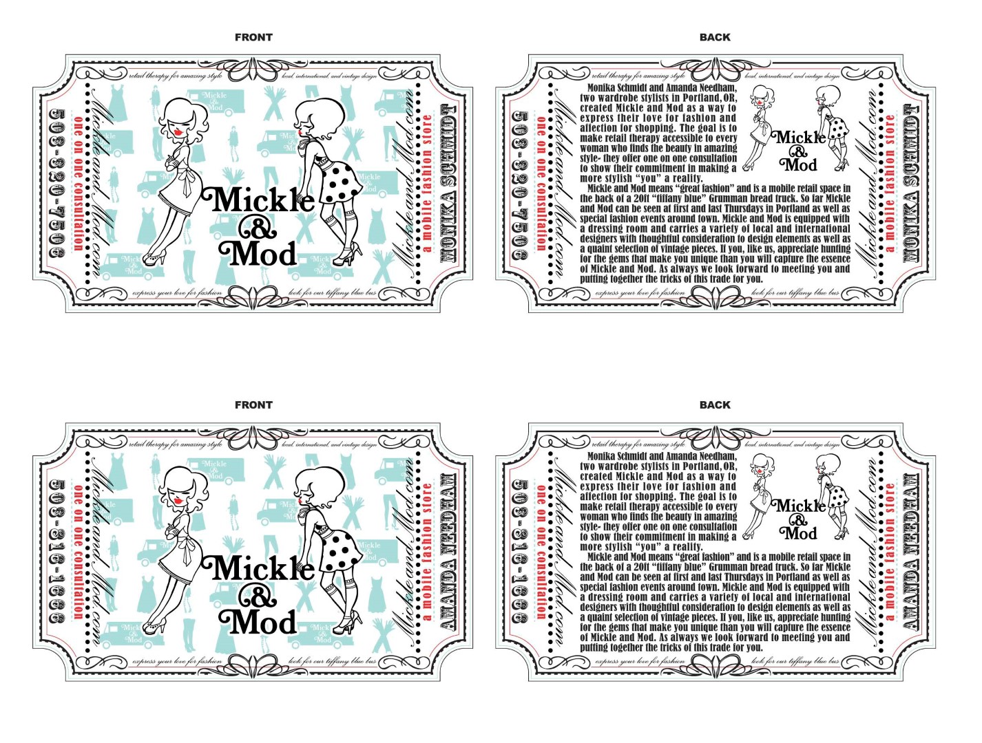 Ticket©Sean Hemak.jpg