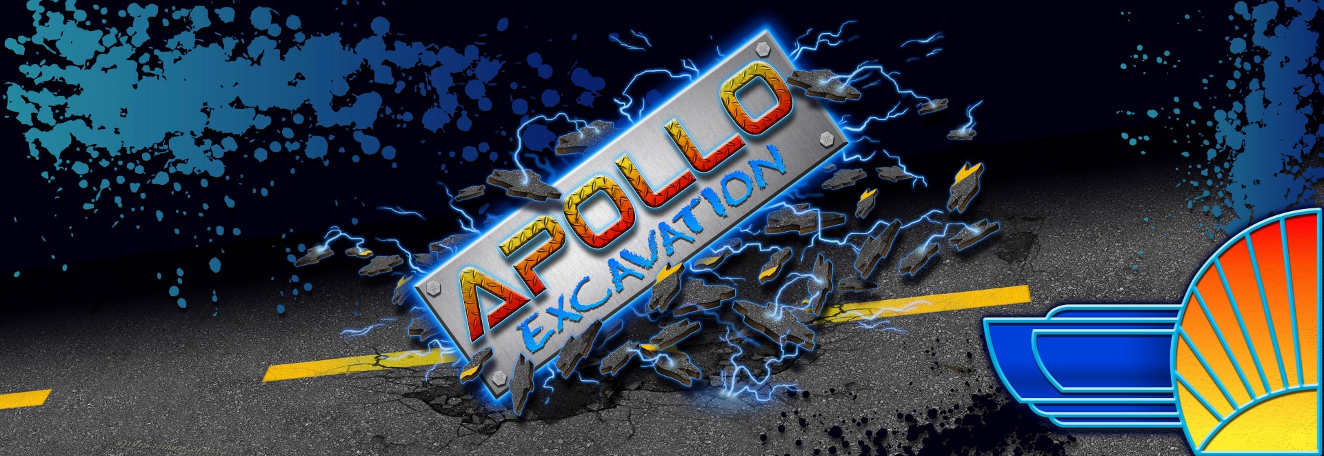 Apollo©Sean Hemak.jpg