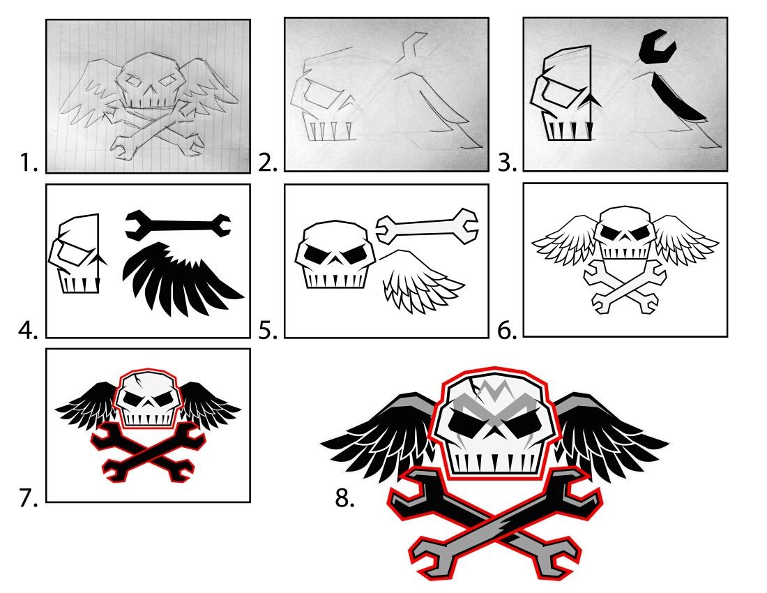 create logo©Sean Hemak.jpg